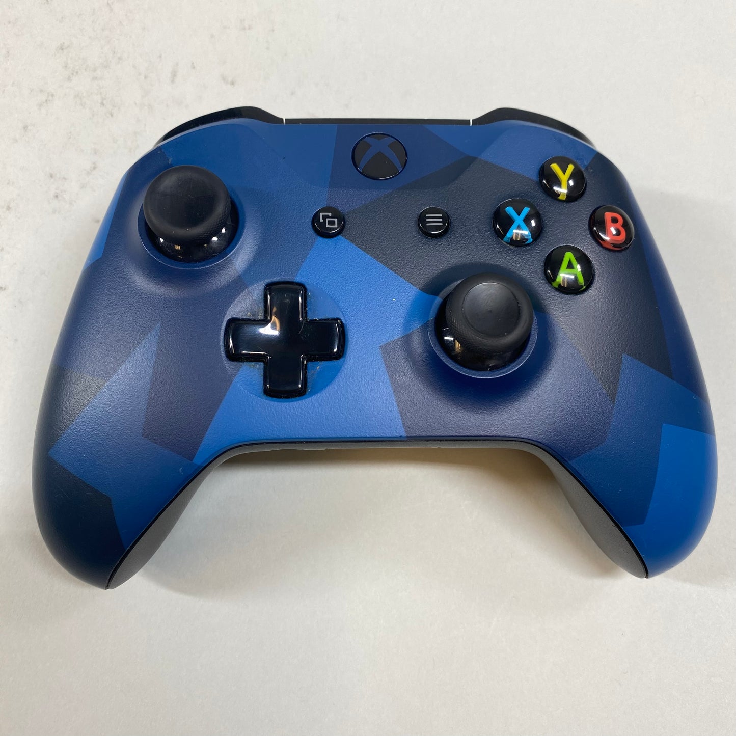 Microsoft Xbox One 500GB Console Gaming System Forza Motorsport 6 1540