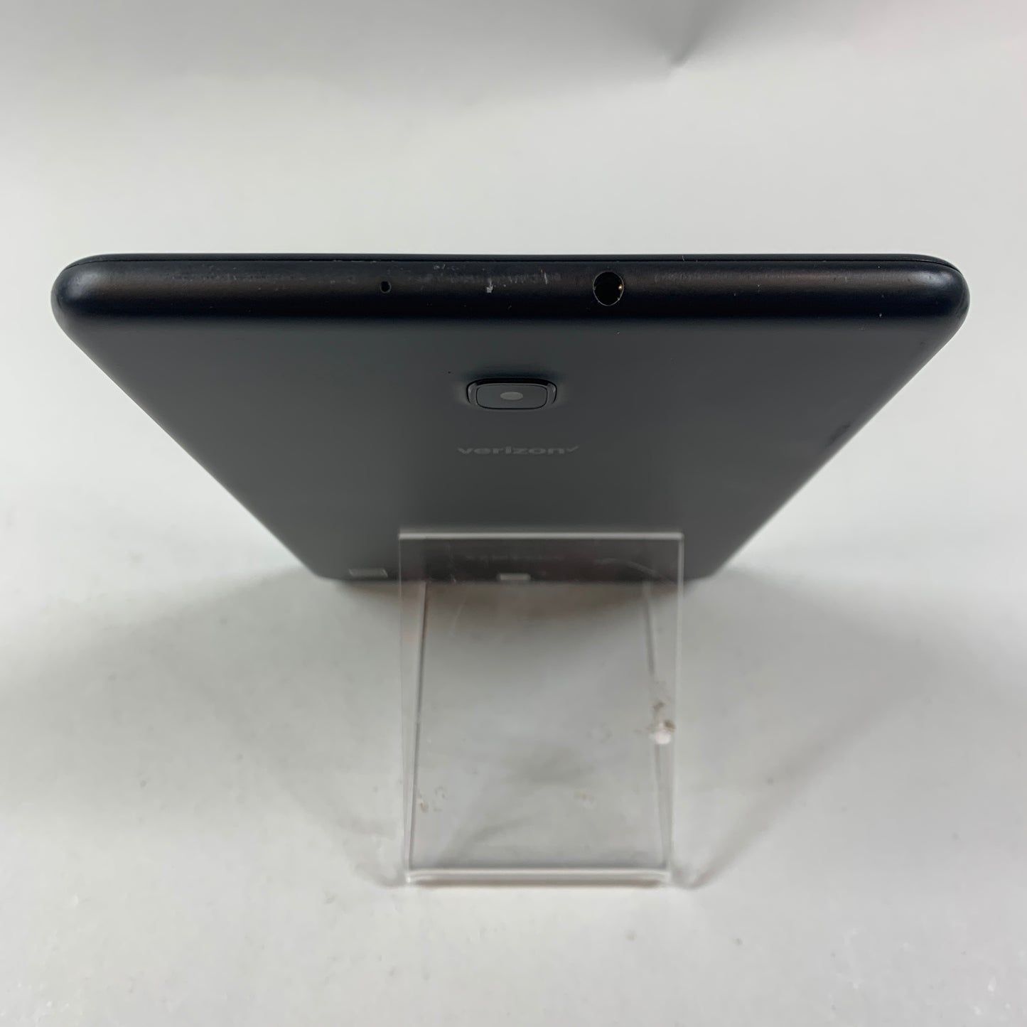 Verizon Samsung Galaxy Tab A 8.0" 32GB Black SM-T387V Clean