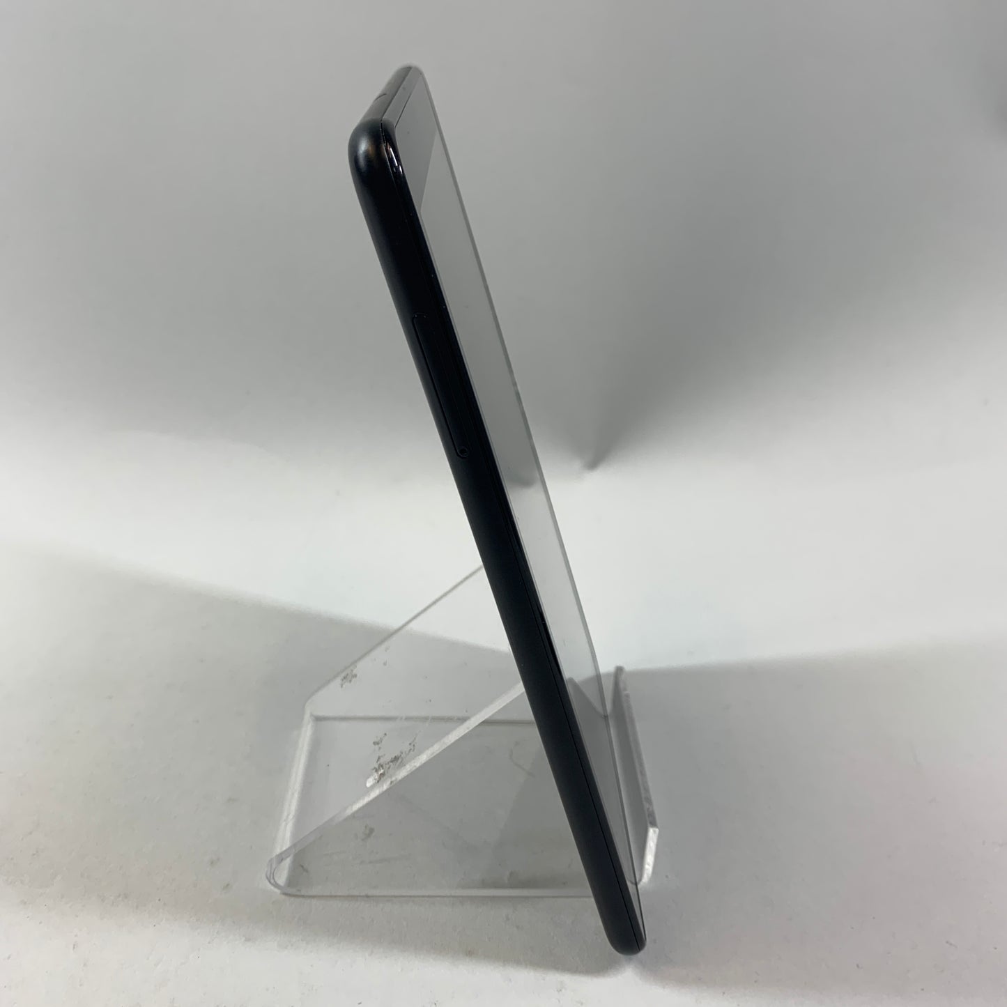 Verizon Samsung Galaxy Tab A 8.0" 32GB Black SM-T387V Clean