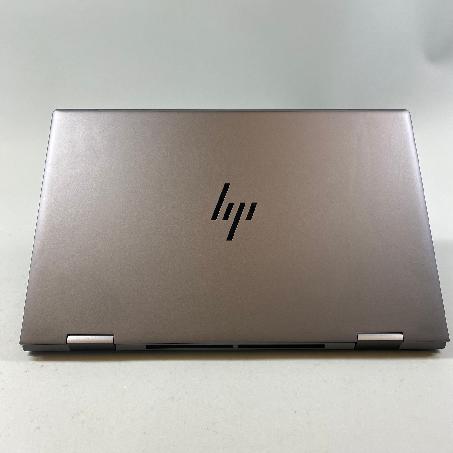 HP Envy x360 2-in-1 Laptop 15-ew1057nr 15.6" i7-1355U 1.7GHz 16GB RAM 512GB SSD