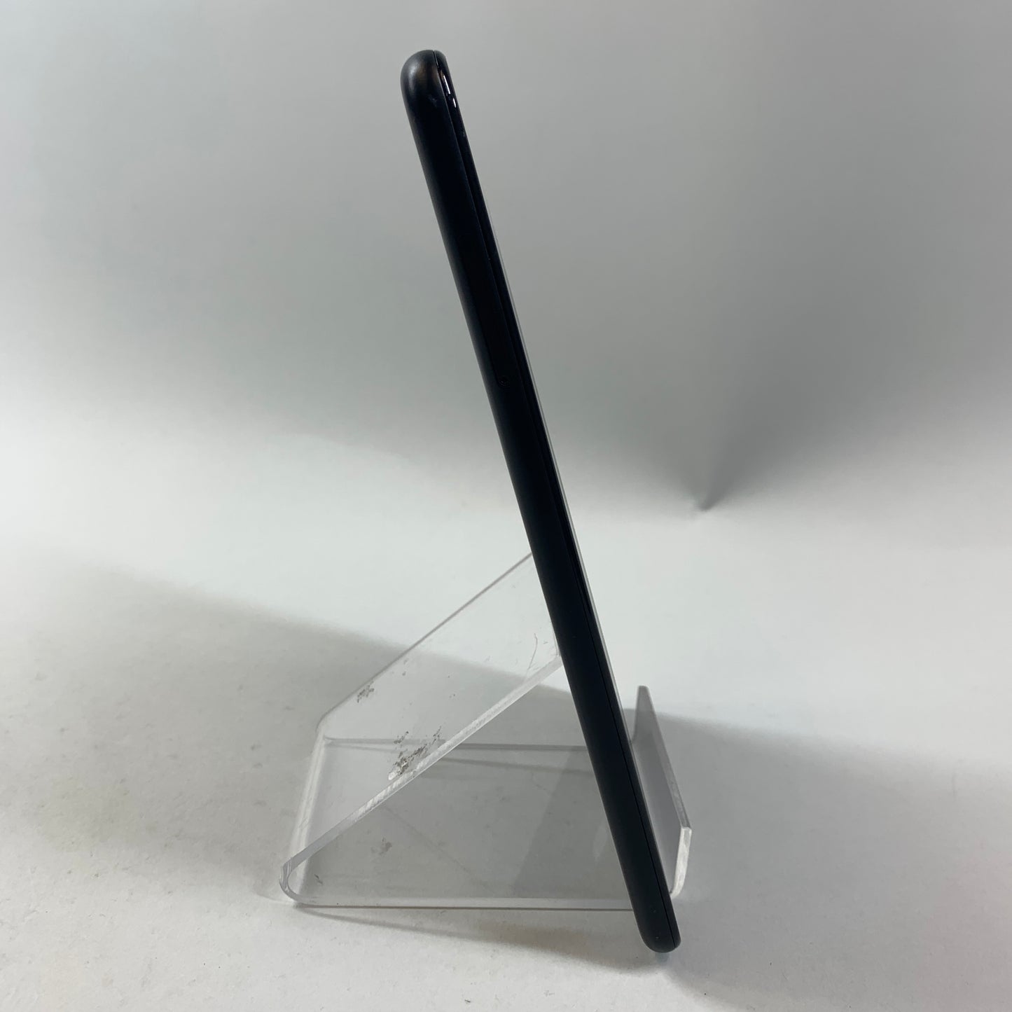 Verizon Samsung Galaxy Tab A 8.0" 32GB Black SM-T387V Clean