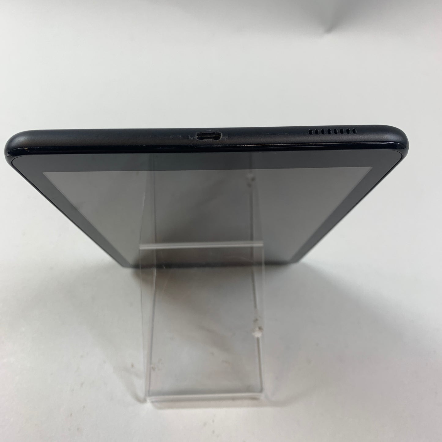 Verizon Samsung Galaxy Tab A 8.0" 32GB Black SM-T387V Clean