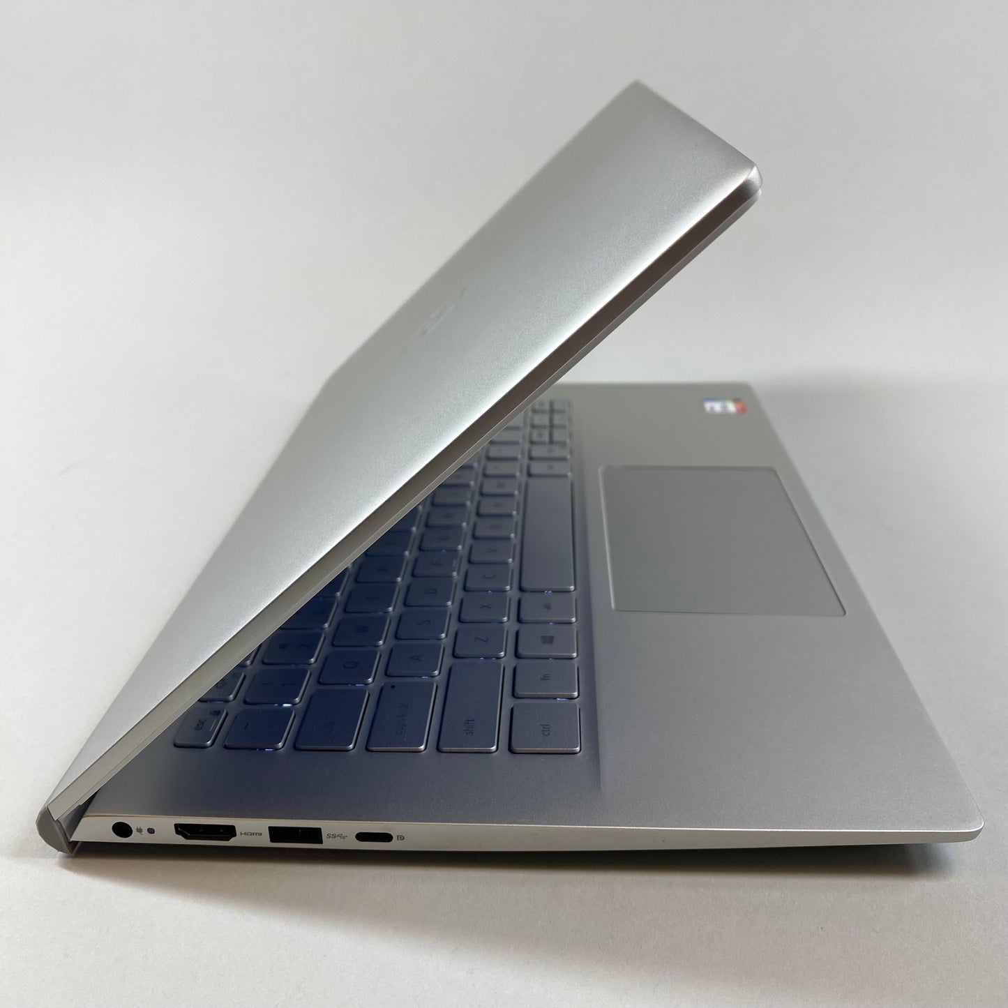 Dell Inspiron 5402 14" i7-1165G7 2.8GHz 16GB RAM 512GB SSD