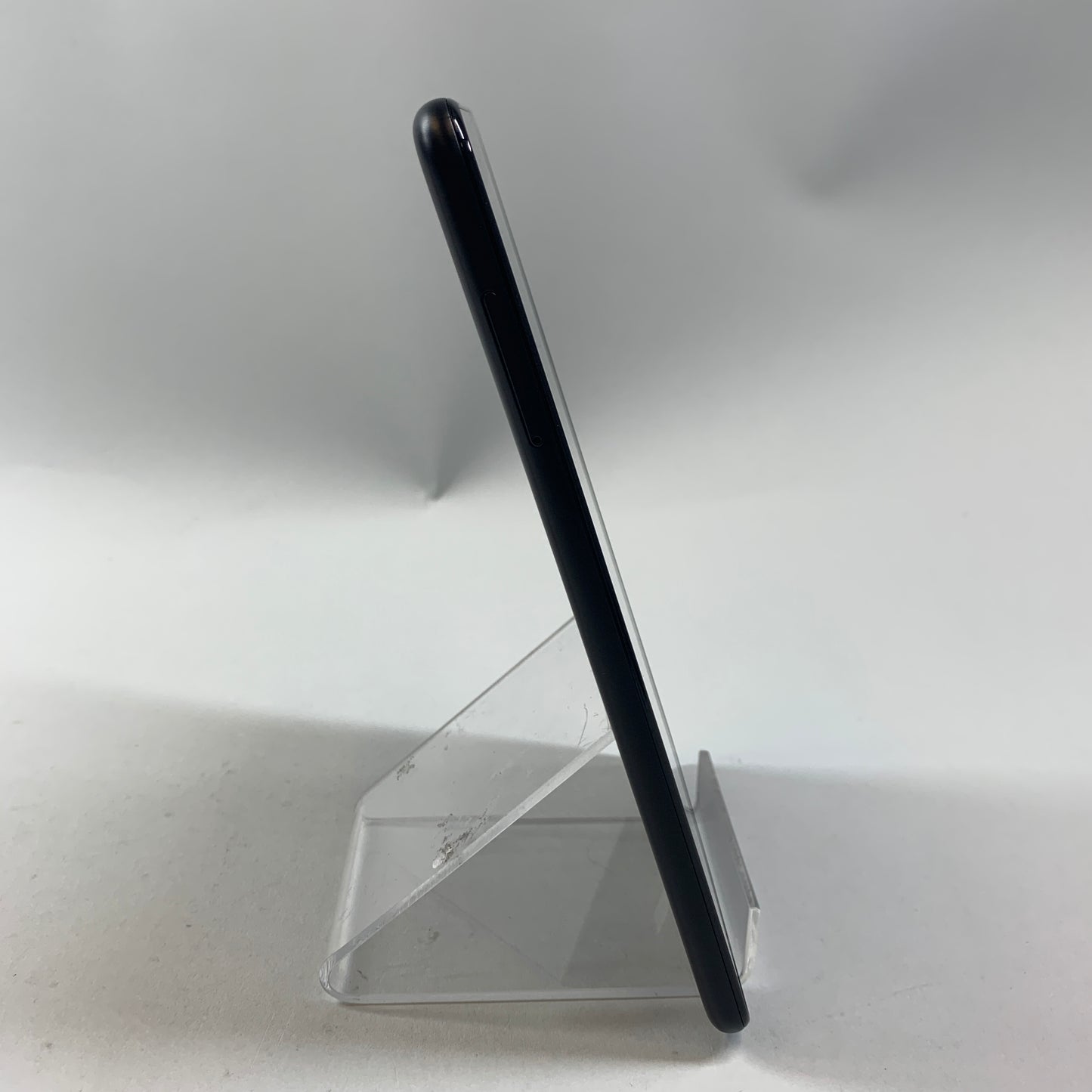 Verizon Samsung Galaxy Tab A 8.0" 32GB Black SM-T387V Clean