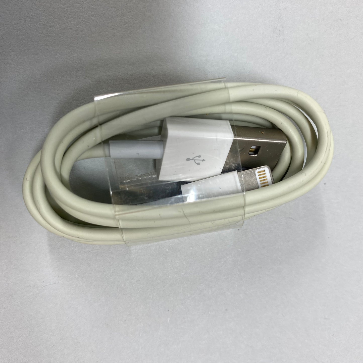 WiFi Only Apple iPod Nano 7th Gen 16GB 1.0.4 PC Silver A1446