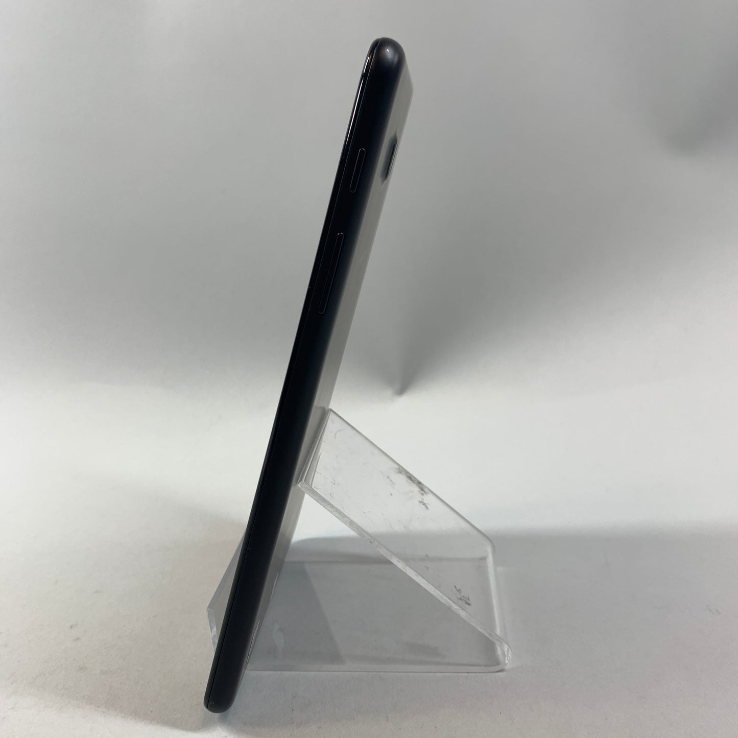 Verizon Samsung Galaxy Tab A 8.0" 32GB Black SM-T387V Clean