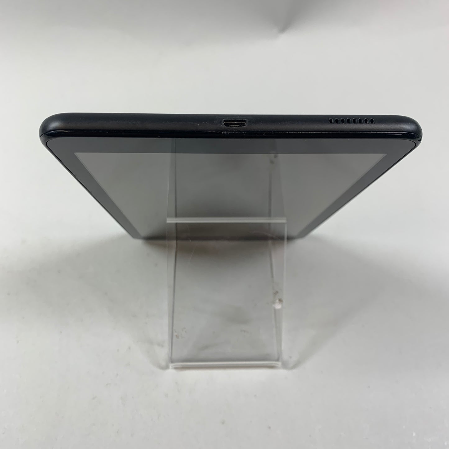 Verizon Samsung Galaxy Tab A 8.0" 32GB Black SM-T387V Clean