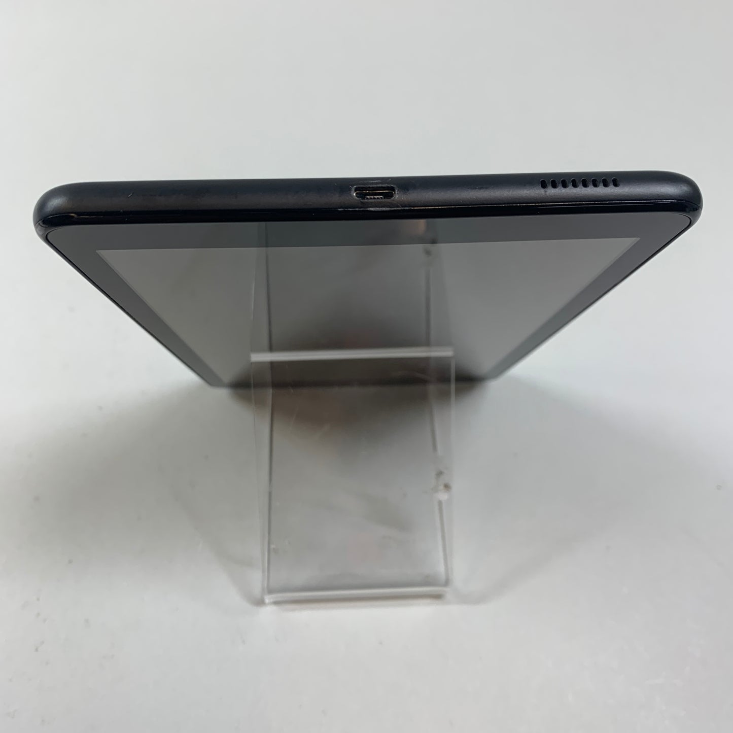 Verizon Samsung Galaxy Tab A 8.0" 32GB Black SM-T387V Clean