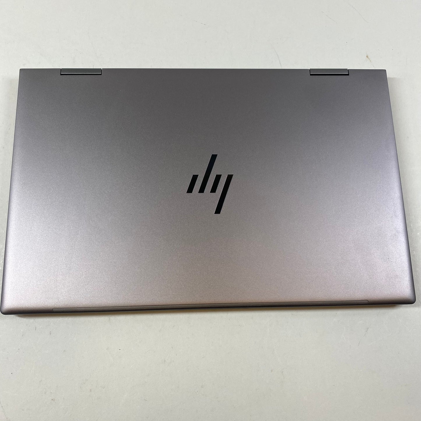 HP Envy x360 2-in-1 Laptop 15-ew1057nr 15.6" i7-1355U 1.7GHz 16GB RAM 512GB SSD