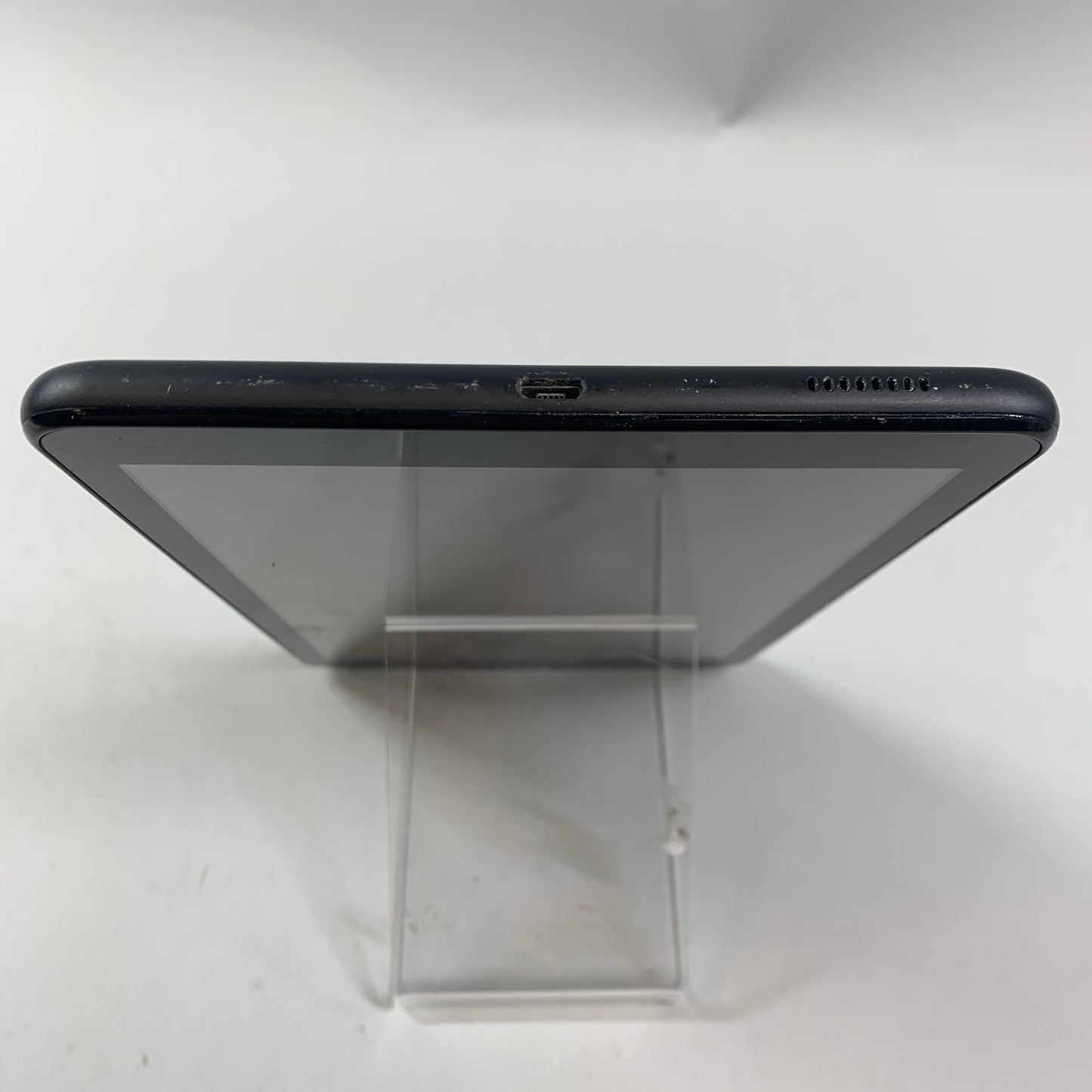 Verizon Samsung Galaxy Tab A 8.0" 32GB Black SM-T387V Clean