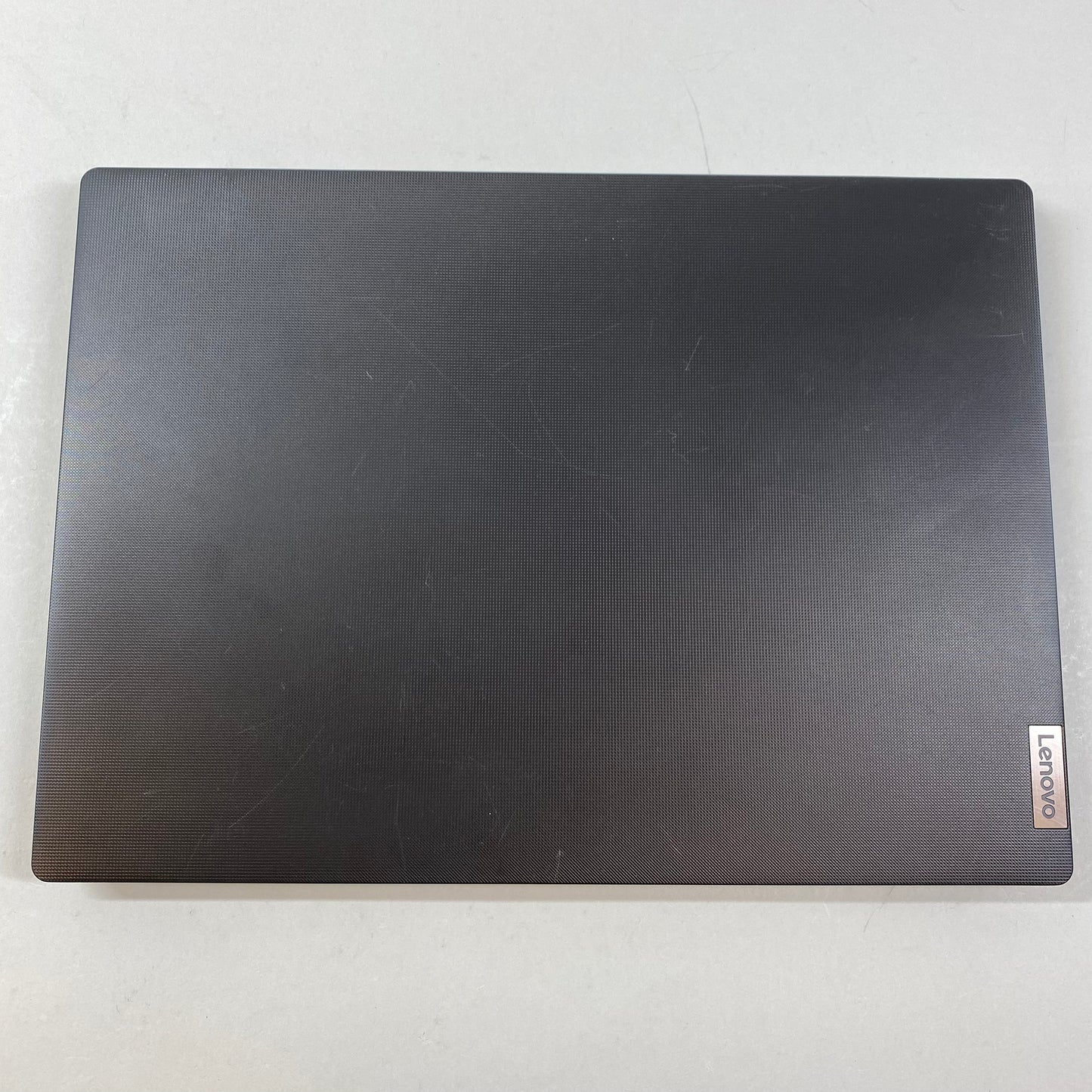 Lenovo IdeaPad 3 14IML05 14" Pentium Gold CPU 6405U 2.4GHz 4GB RAM 128GB SSD