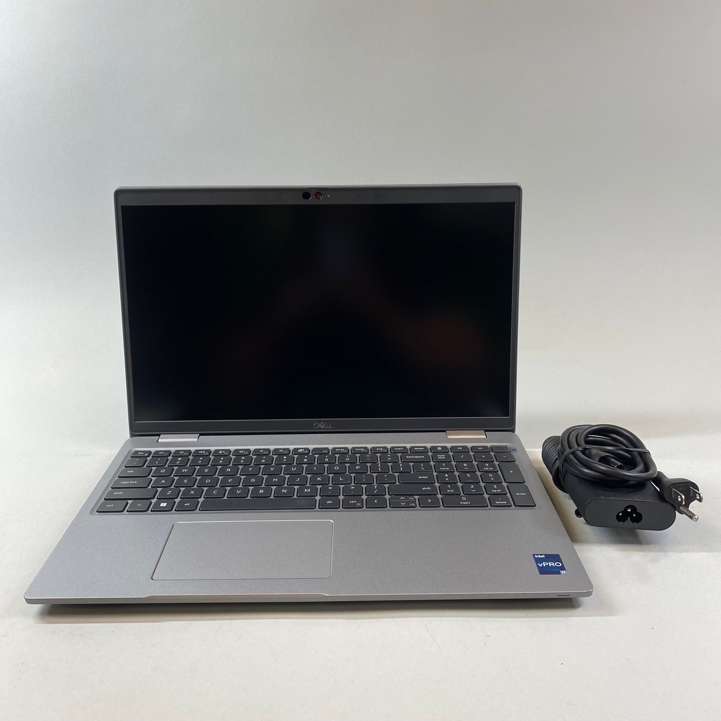 Dell Latitude 5530 15.6" i7-1265U 1.8GHz 16GB RAM 512GB SSD