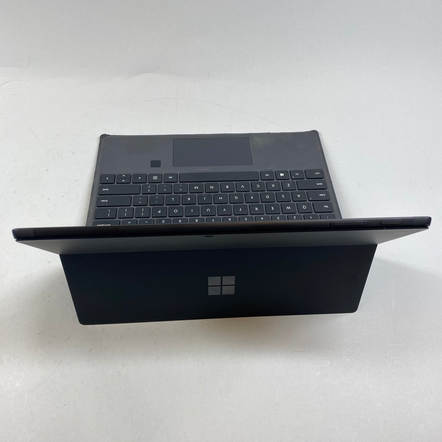 Microsoft Surface Pro 6 1796 13.3" i7-8650U 1.9GHz 16GB RAM 512GB SSD