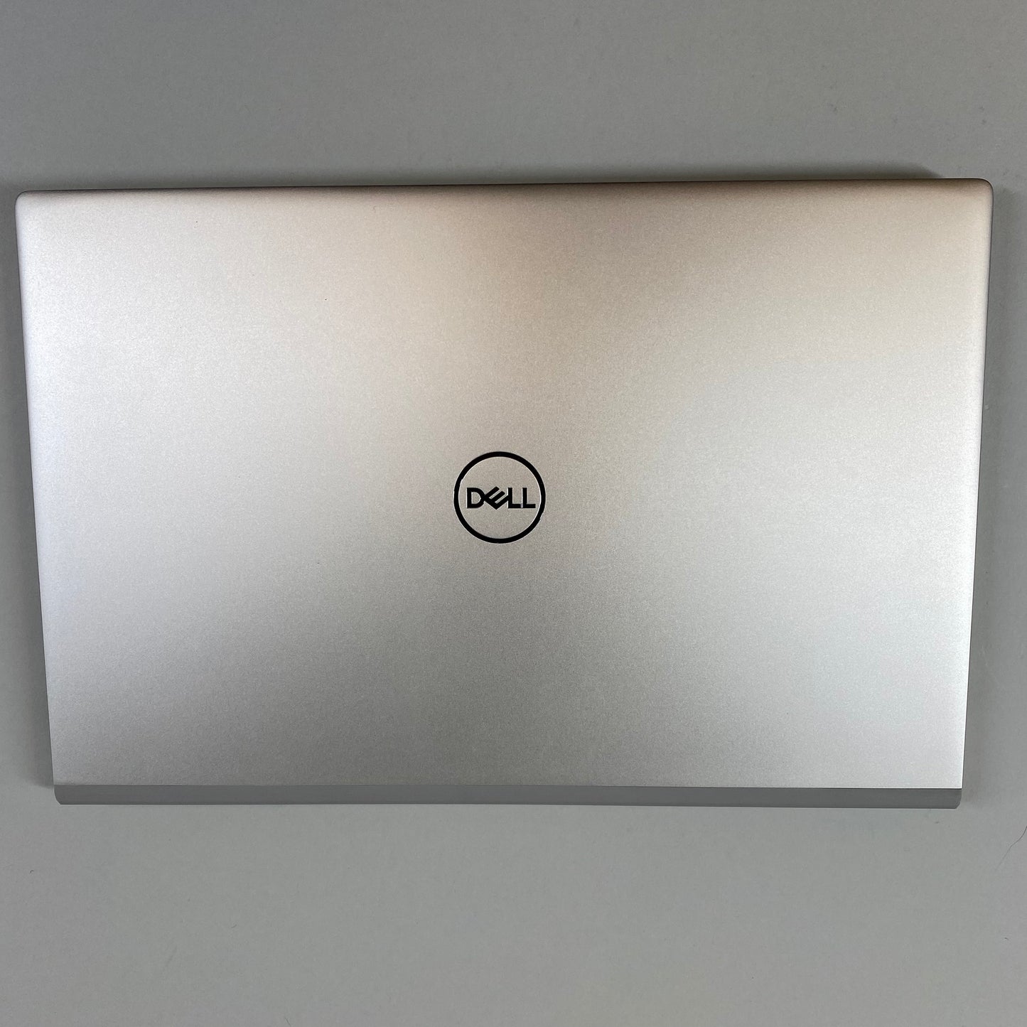 Dell Inspiron 5402 14" i7-1165G7 2.8GHz 16GB RAM 512GB SSD