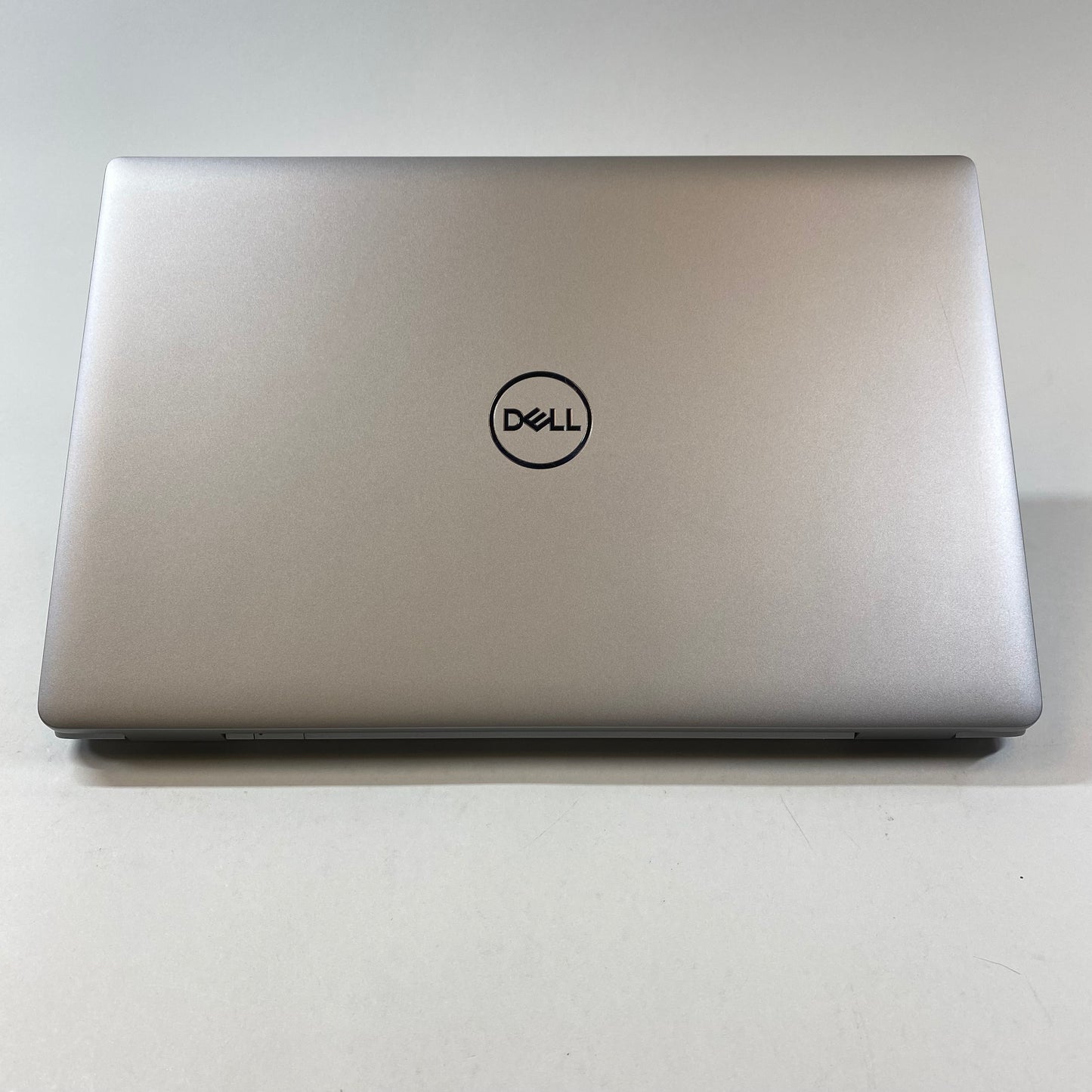 Dell Latitude 5530 15.6" i7-1265U 1.8GHz 16GB RAM 512GB SSD