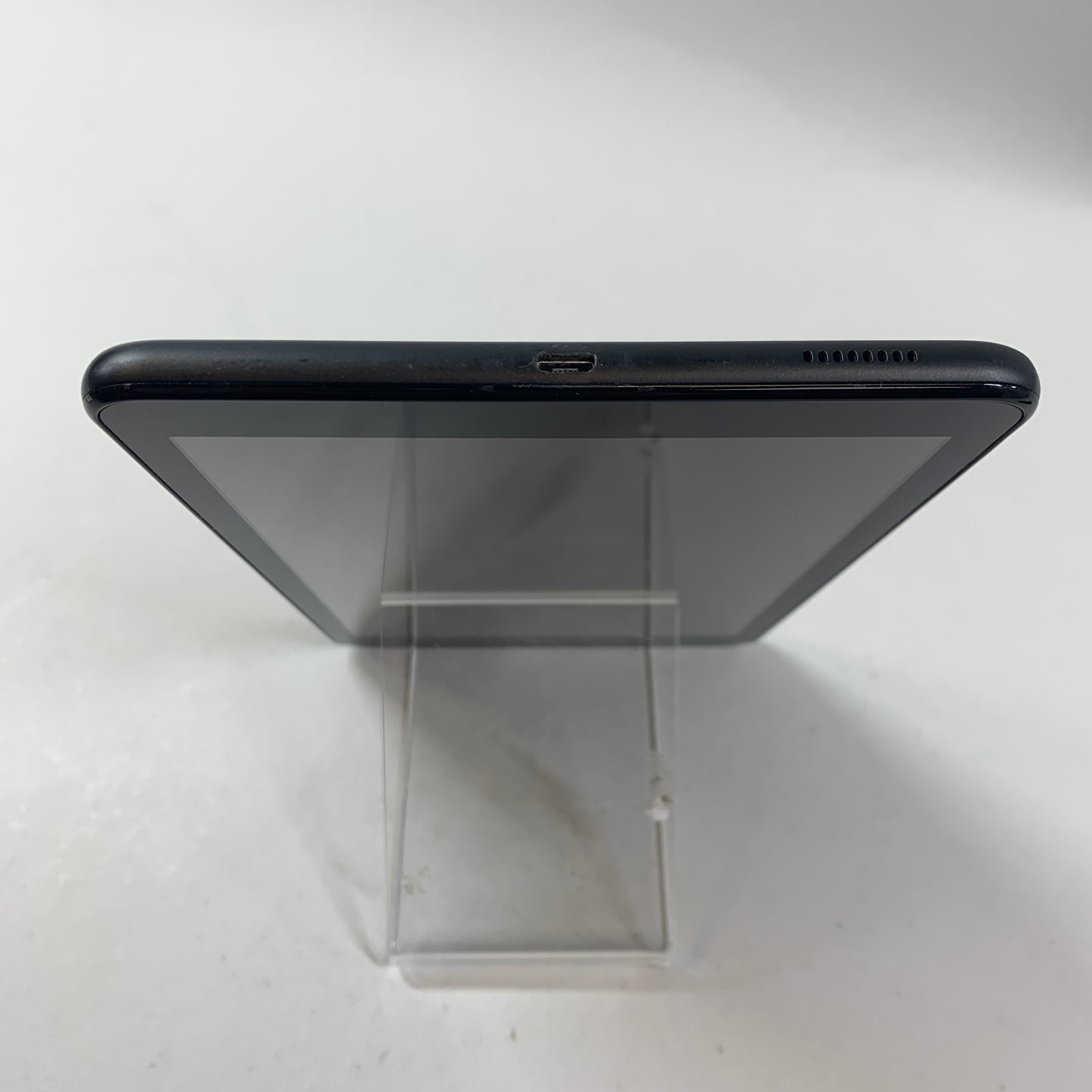 Verizon Samsung Galaxy Tab A 8.0" 32GB Black SM-T387V Clean