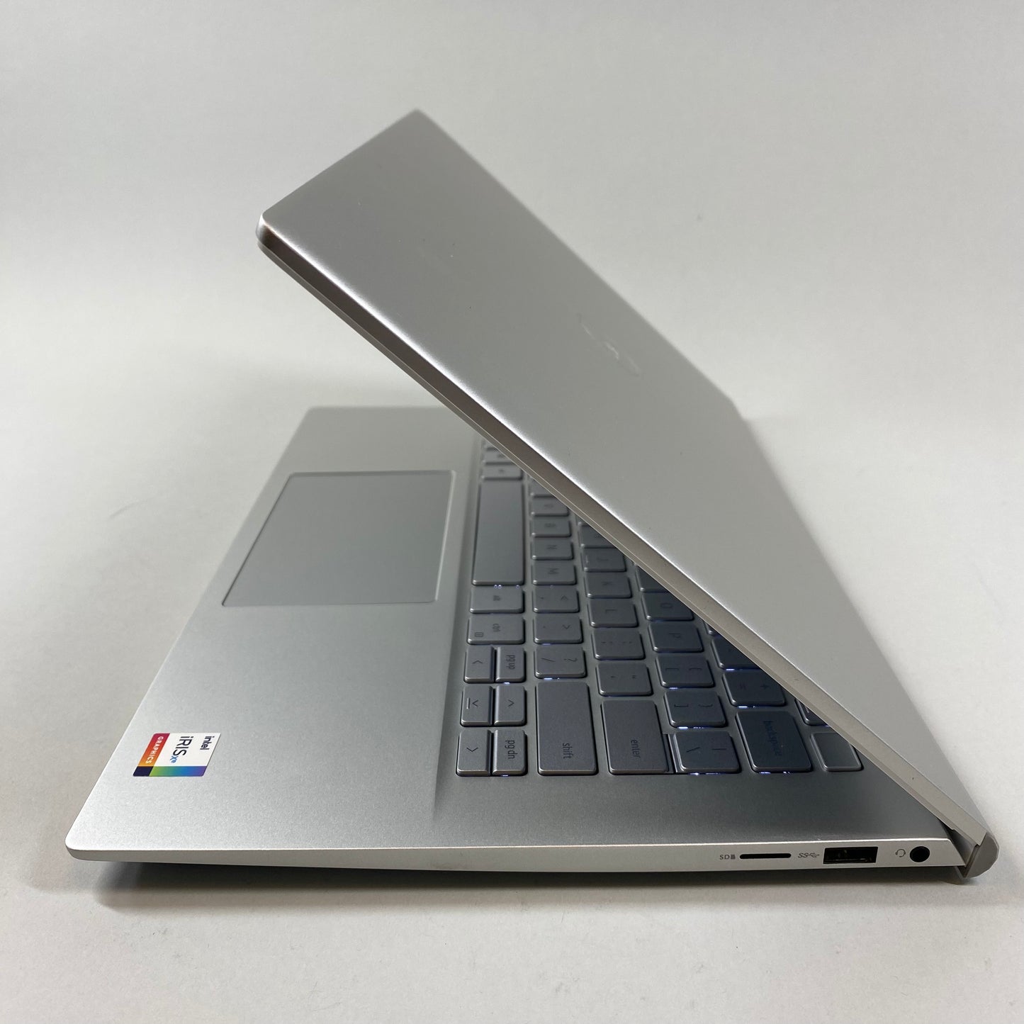 Dell Inspiron 5402 14" i7-1165G7 2.8GHz 16GB RAM 512GB SSD