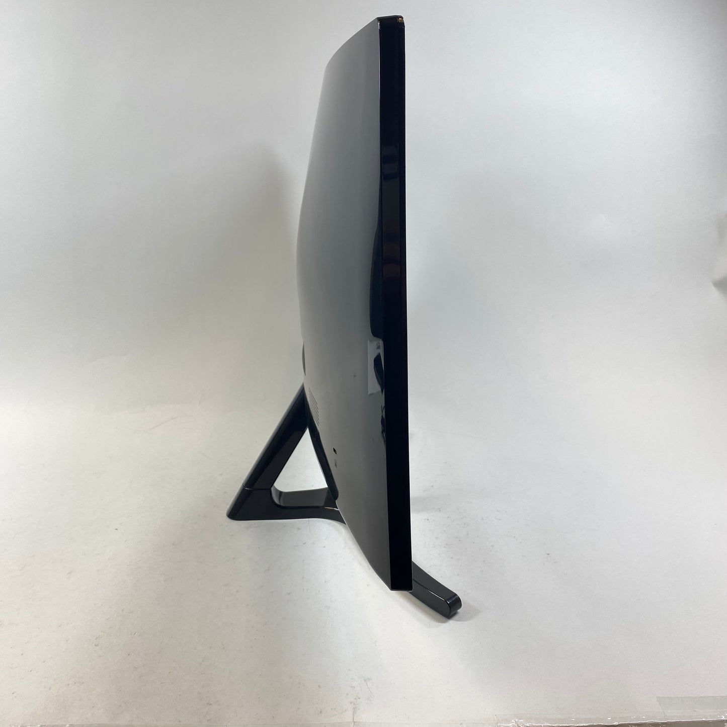 Acer 24" ED242QR Full HD VA 144Hz Widescreen LCD Monitor