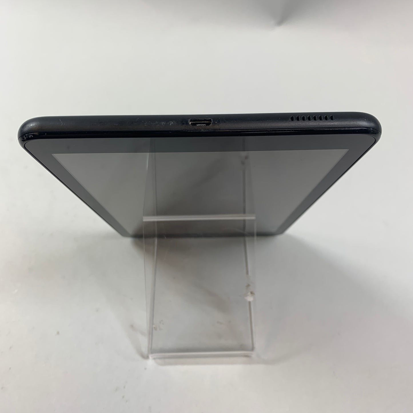Verizon Samsung Galaxy Tab A 8.0" 32GB Black SM-T387V Clean