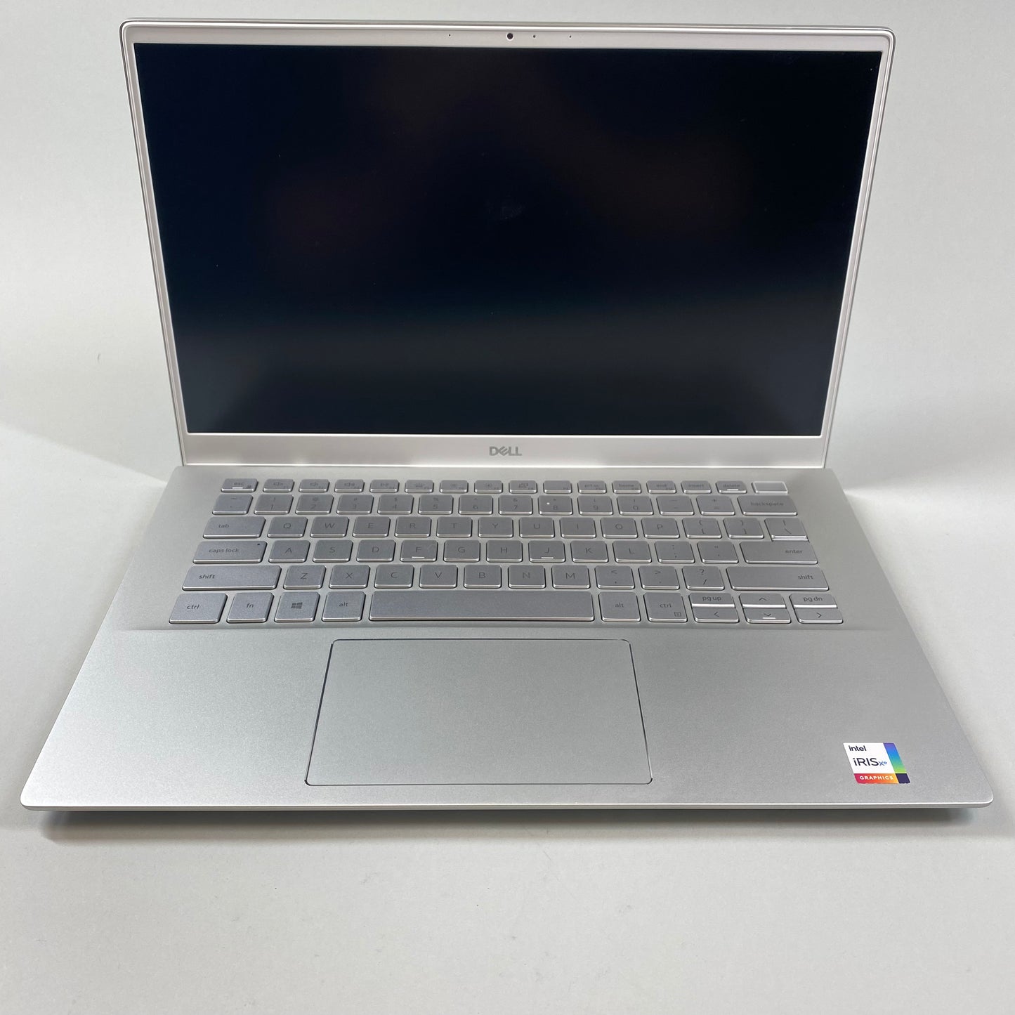 Dell Inspiron 5402 14" i7-1165G7 2.8GHz 16GB RAM 512GB SSD
