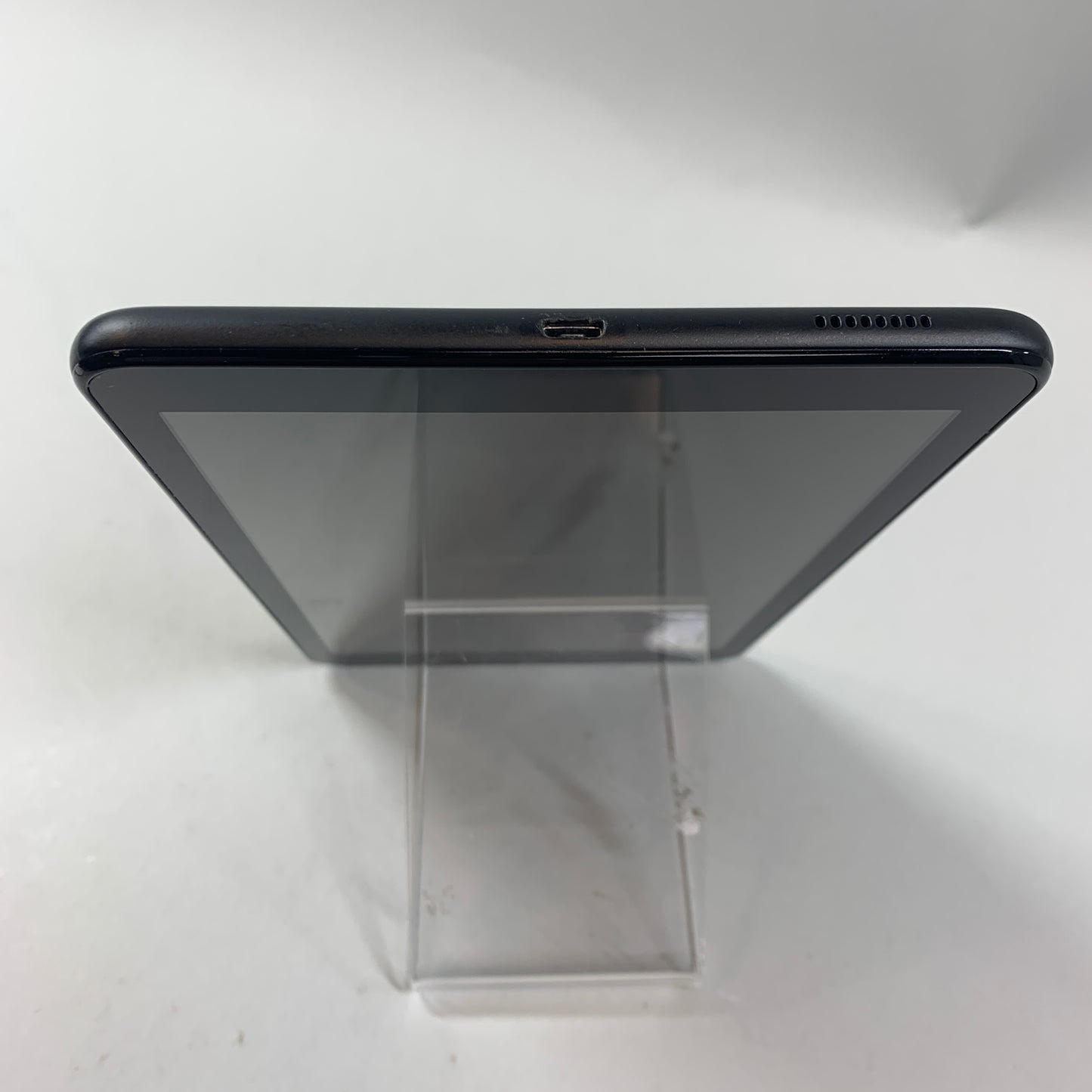 Verizon Samsung Galaxy Tab A 8.0" 32GB Black SM-T387V Clean
