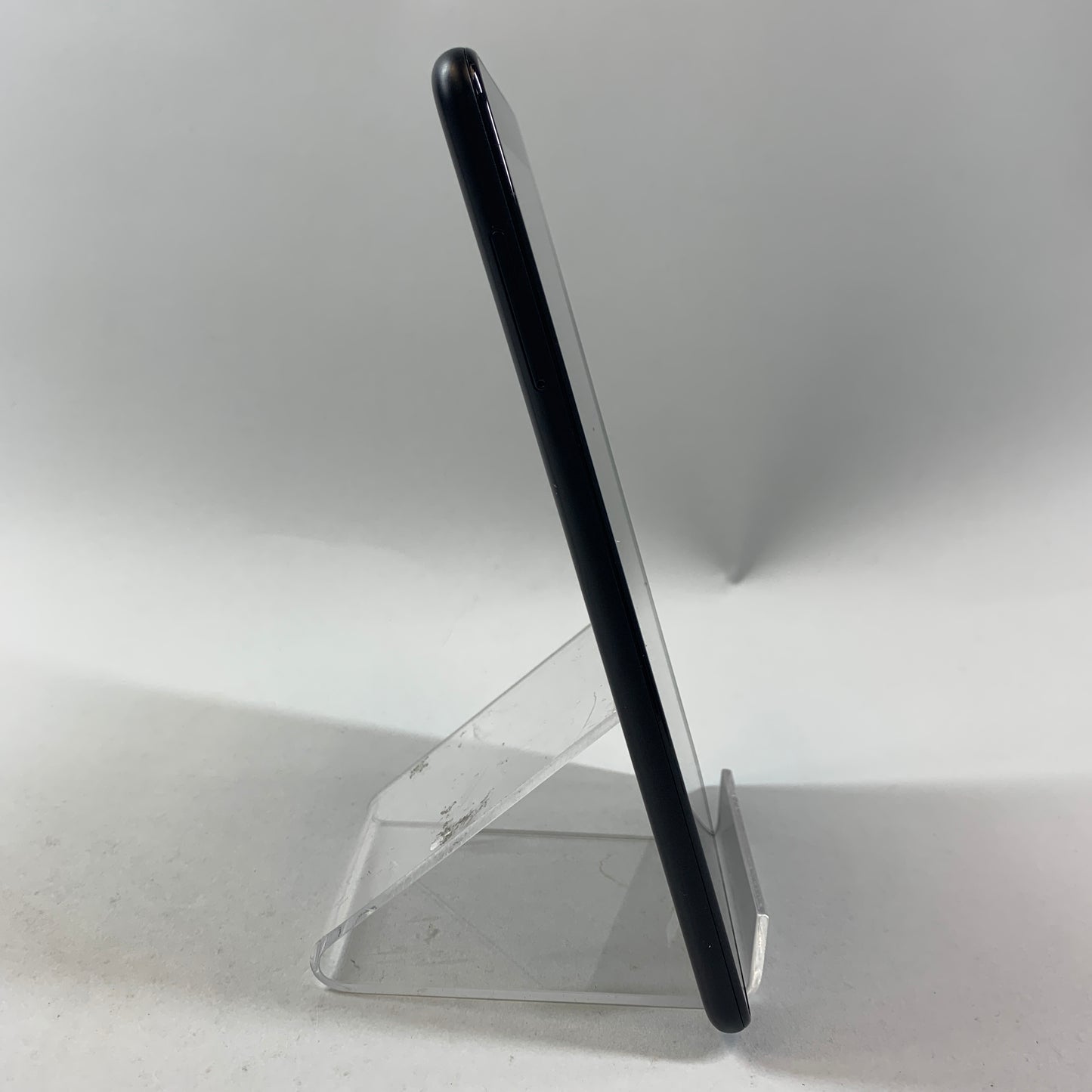 Verizon Samsung Galaxy Tab A 8.0" 32GB Black SM-T387V Clean