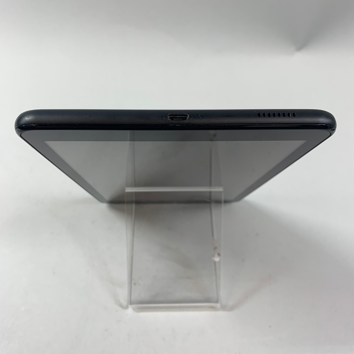 Verizon Samsung Galaxy Tab A 8.0" 32GB Black SM-T387V Clean