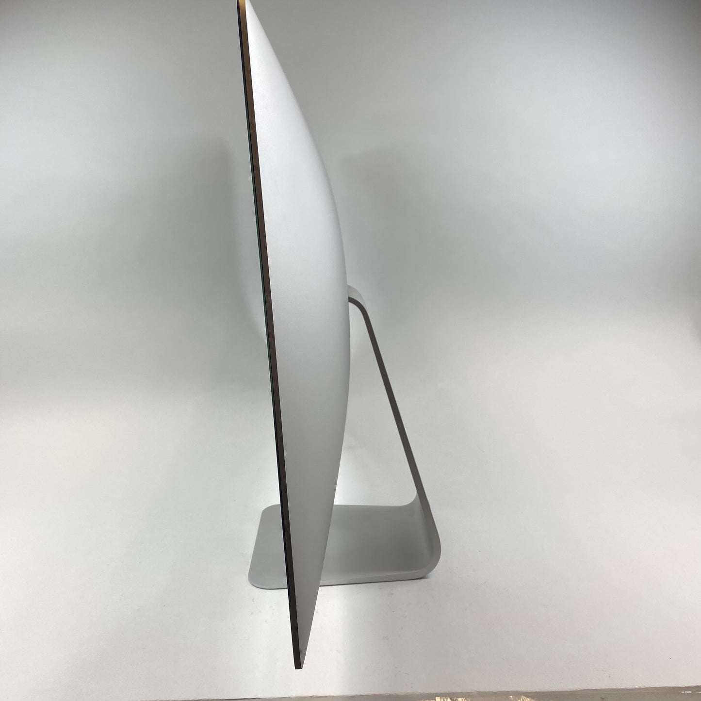 2020 Apple iMac 27" i5 3.1GHz 8GB RAM 256GB SSD Silver A2115