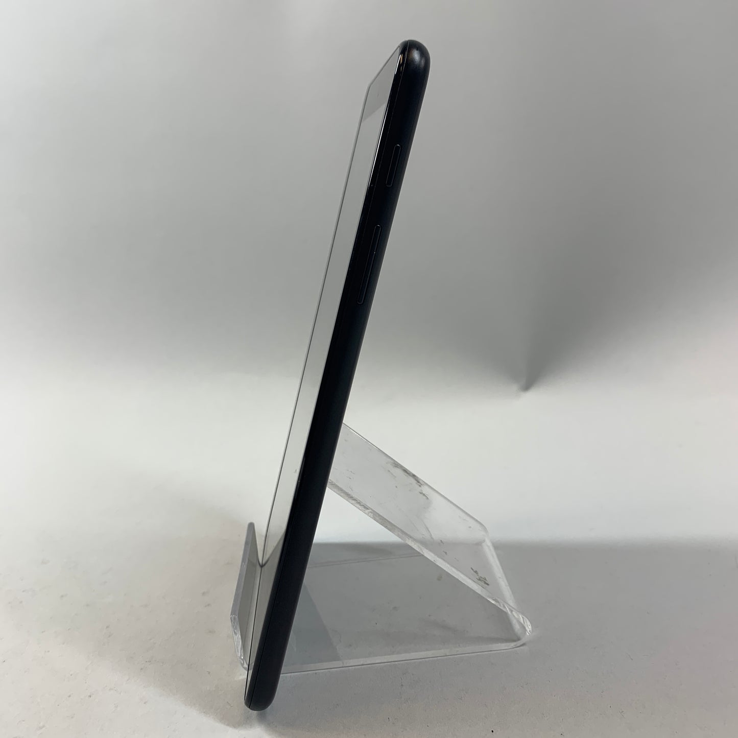 Verizon Samsung Galaxy Tab A 8.0" 32GB Black SM-T387V Clean