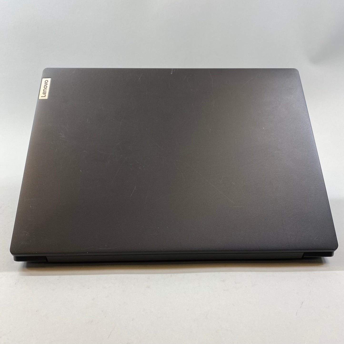 Lenovo IdeaPad 3 14IML05 14" Pentium Gold CPU 6405U 2.4GHz 4GB RAM 128GB SSD
