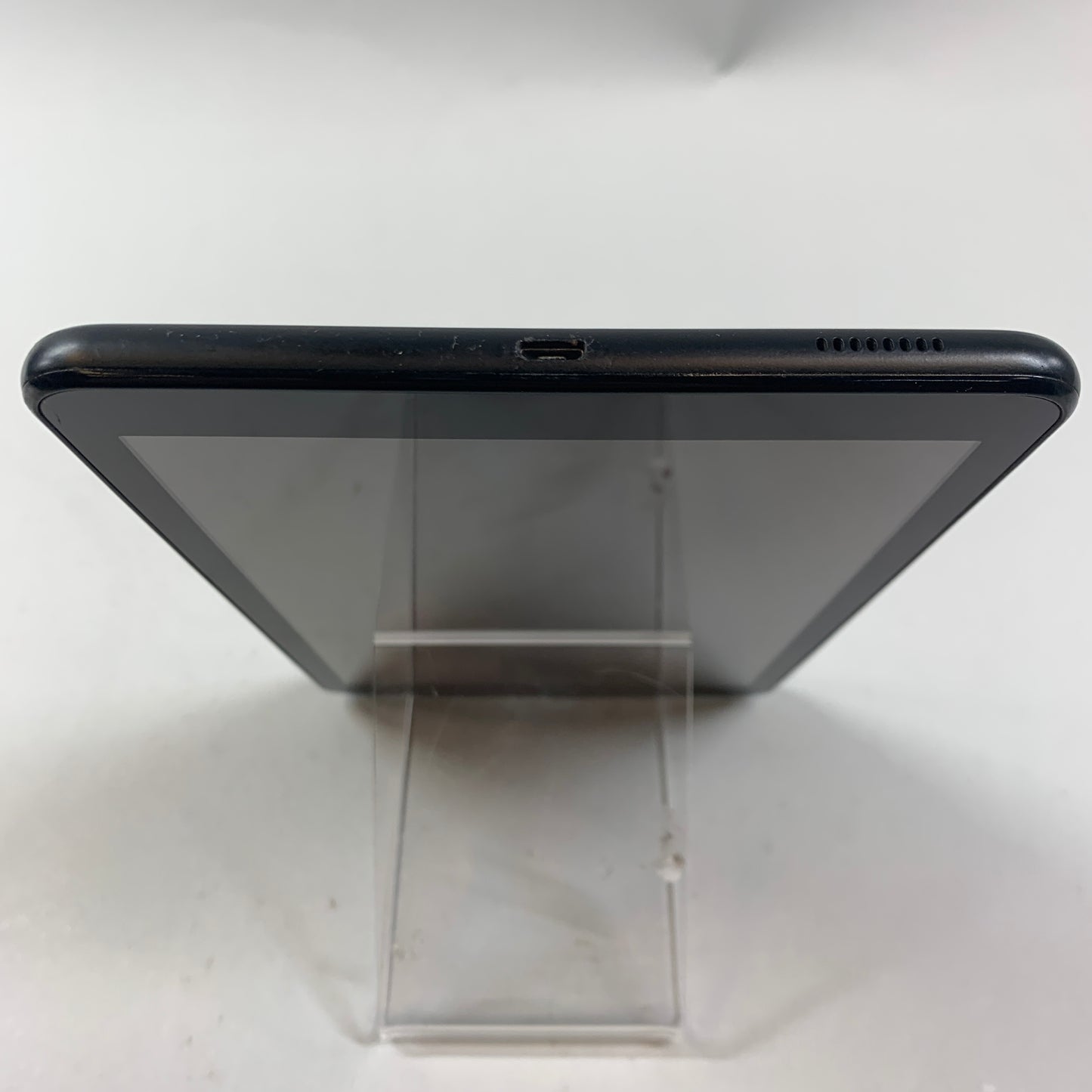 Verizon Samsung Galaxy Tab A 8.0" 32GB Black SM-T387V Clean