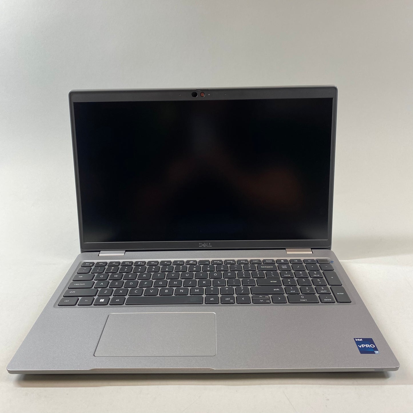 Dell Latitude 5530 15.6" i7-1265U 1.8GHz 16GB RAM 512GB SSD