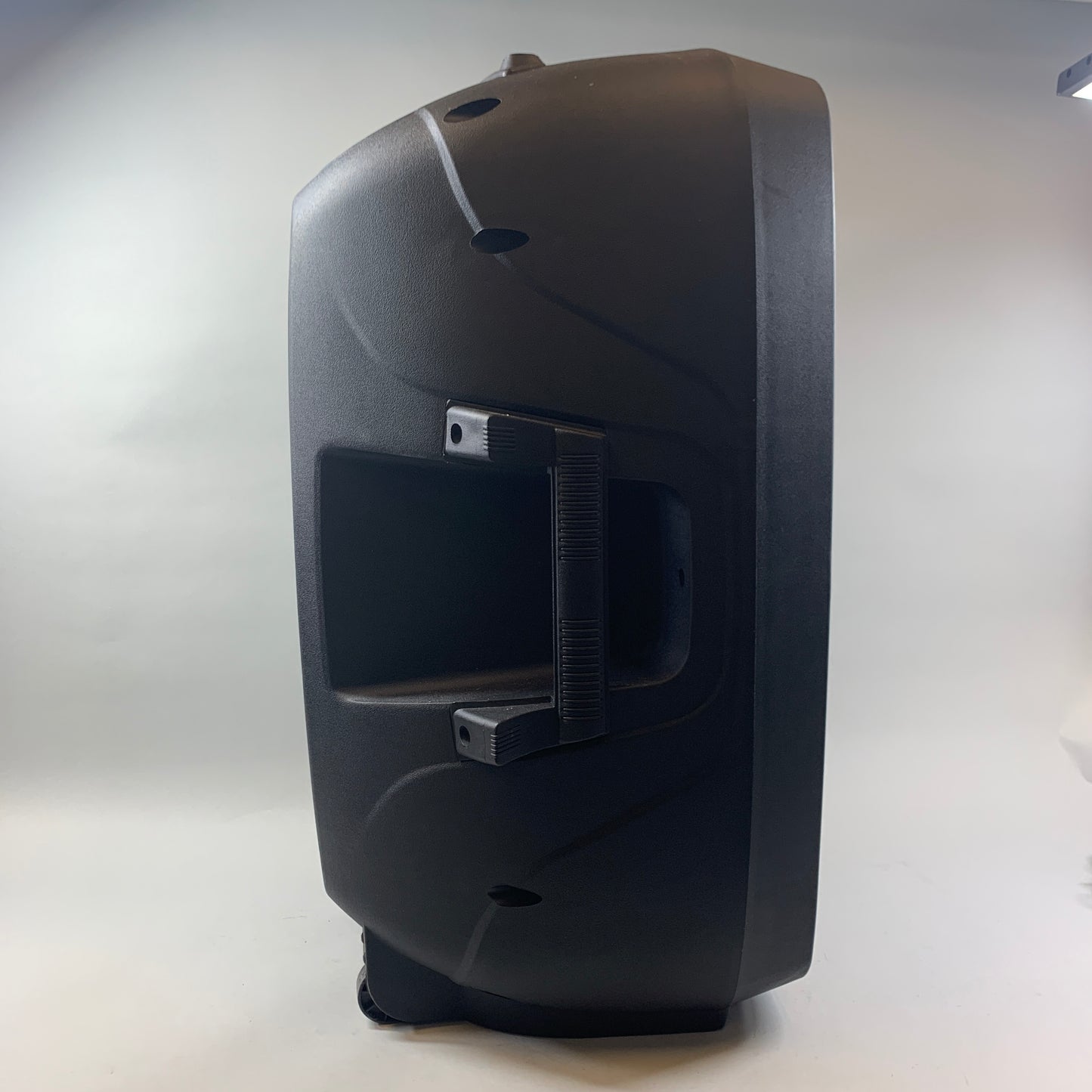 Gemini PA-15L MK11 Portable Wireless Bluetooth PA Loudspeaker