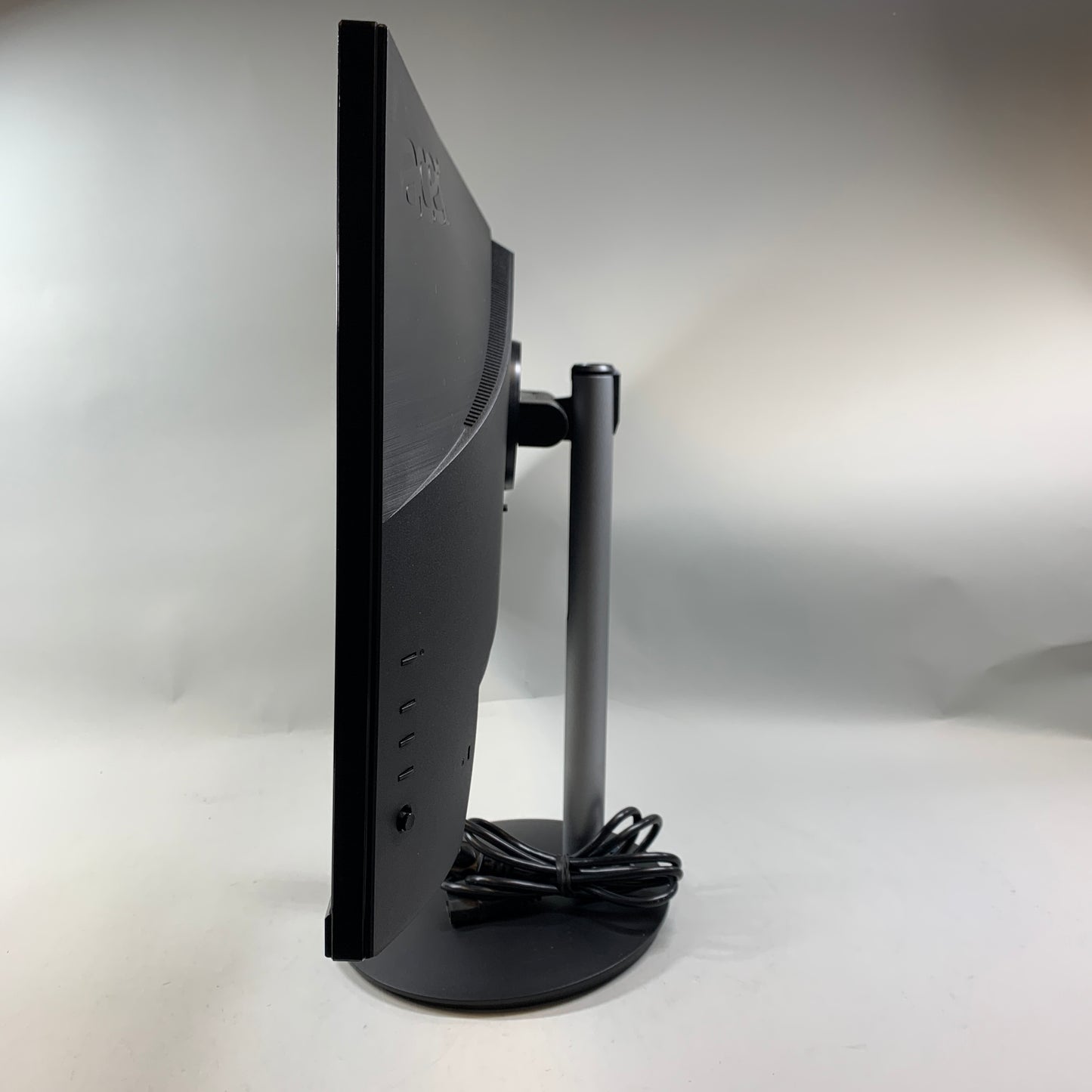 Acer Nitro XF273 Sbmiiprx 27"Full HD Monitor