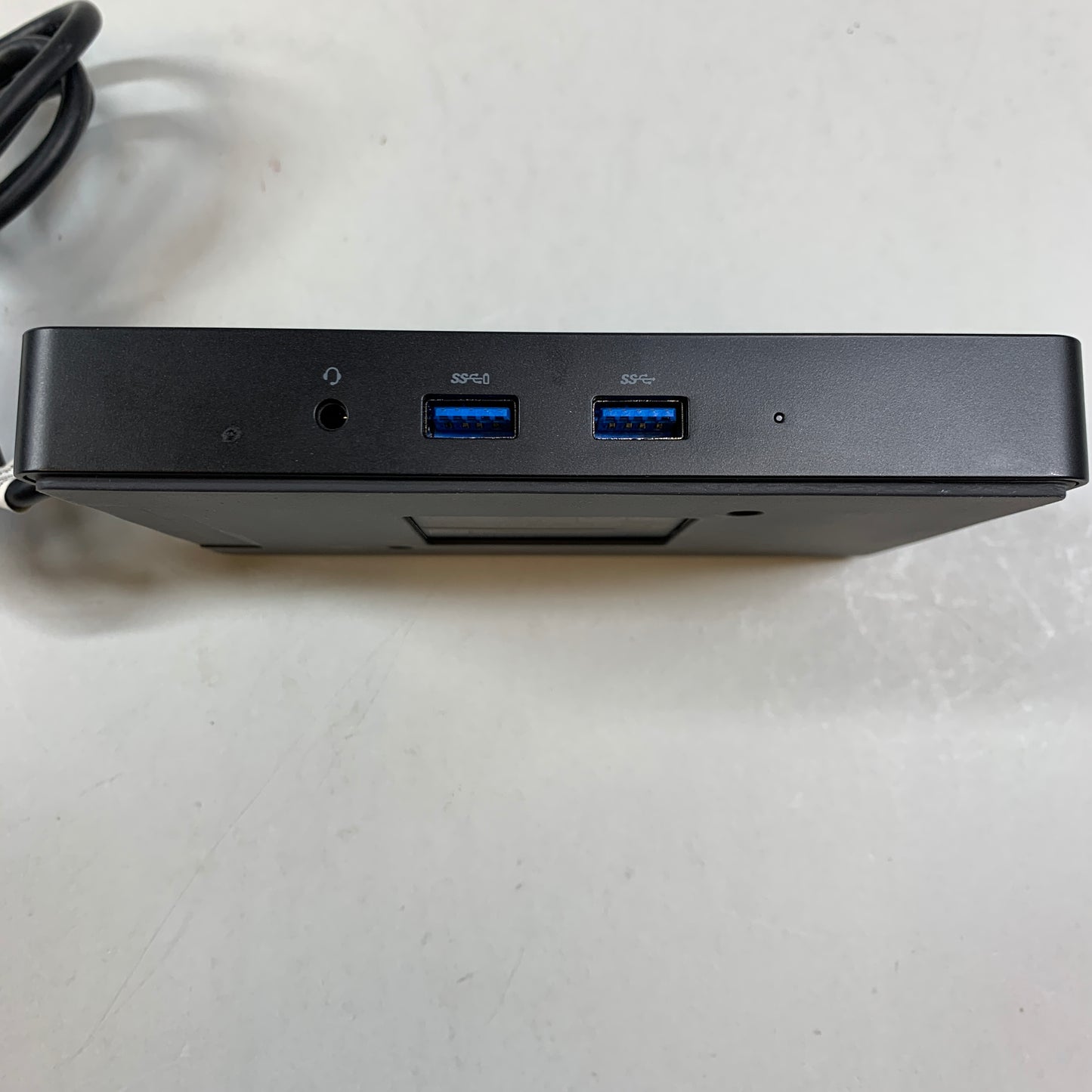 Dell K17A USB C Docking Station K174A001 WD15 HDMI MINI DP VGA
