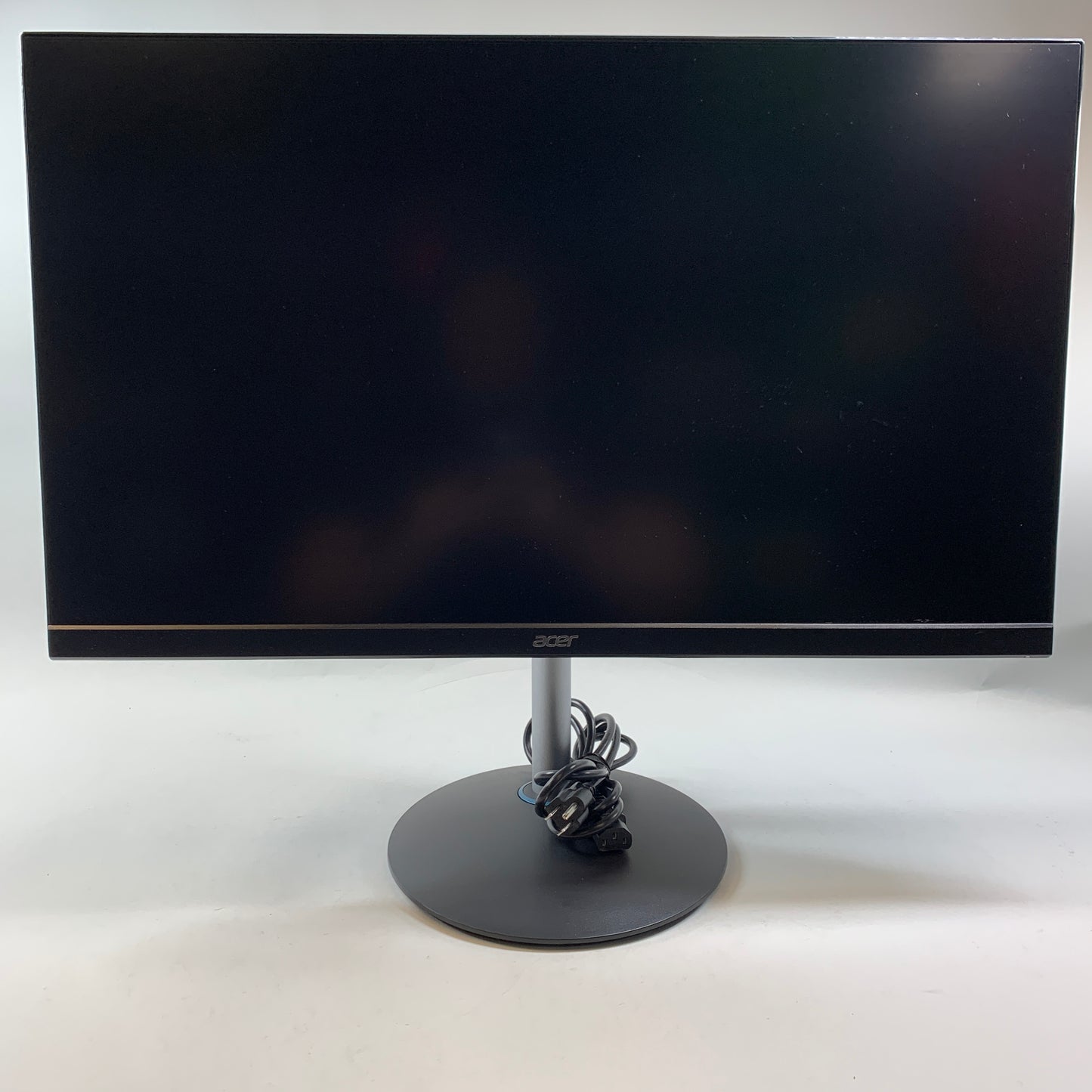 Acer Nitro XF273 Sbmiiprx 27"Full HD Monitor