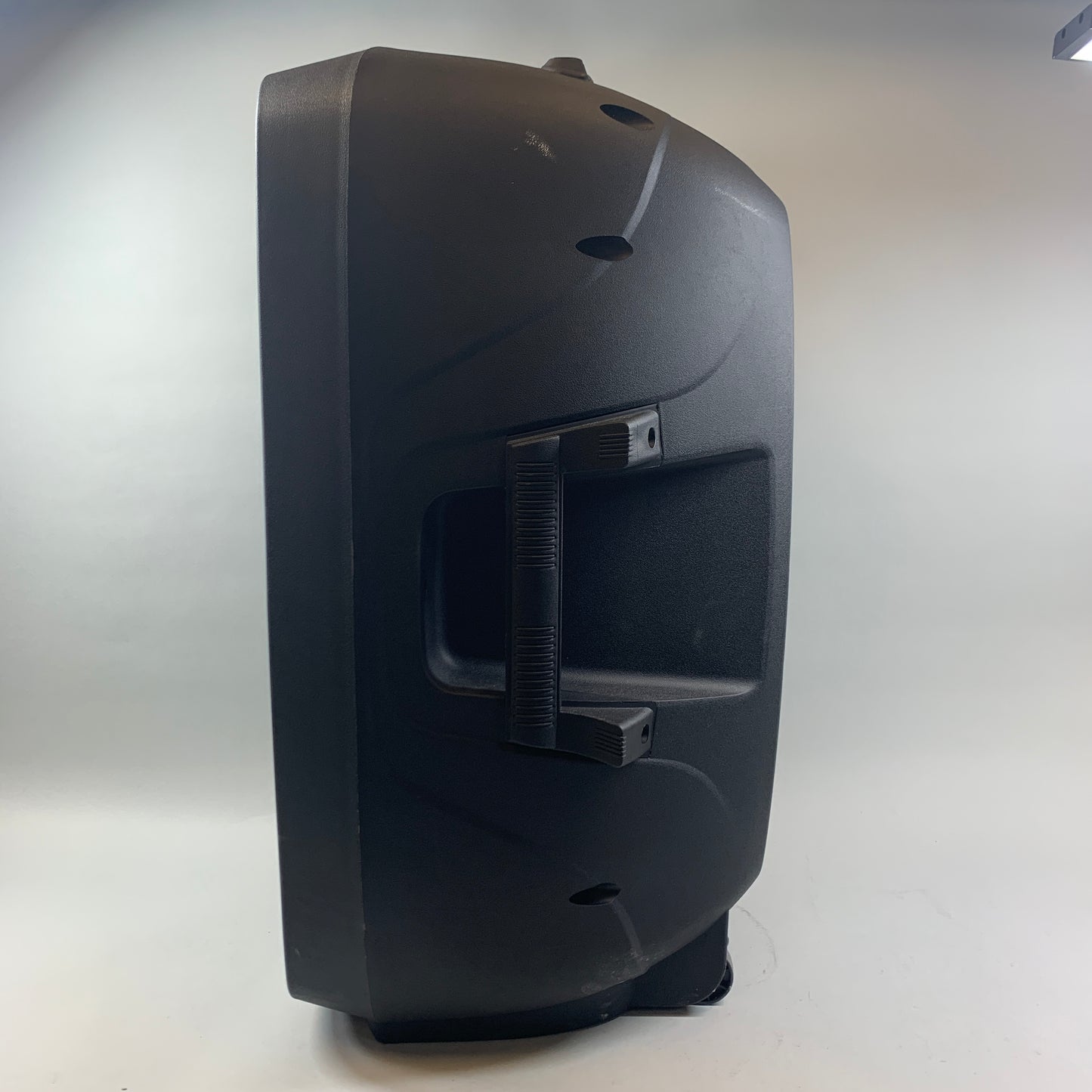Gemini PA-15L MK11 Portable Wireless Bluetooth PA Loudspeaker