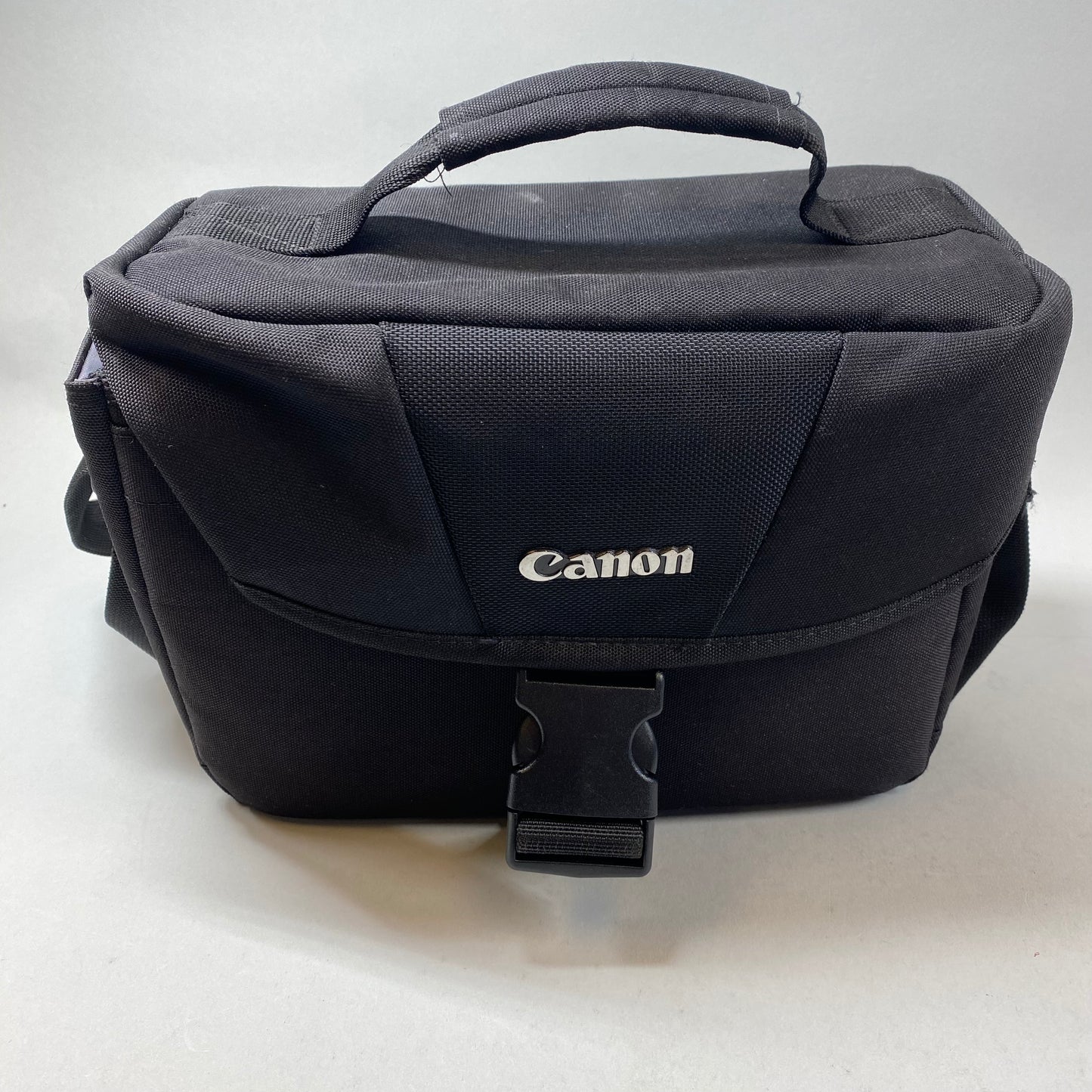 Canon EOS Rebel T6 DS126621 + Tamron Lens SP AF 17-50mm Aspherical IF For Canon