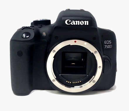 Sell Camera Equipment for Top Cash Today at PayMore Gastonia, NC