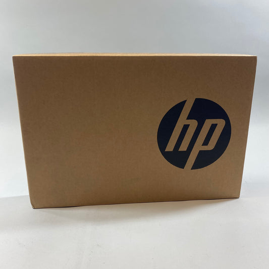 New HP EliteBook 845 G9 734U2UP 14" Ryzen 7 Pro 6850U 4.7GHz 32GB 256GB SSD