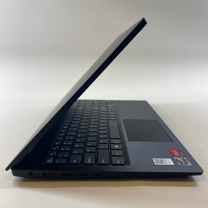 Lenovo V15 G4 ABP 15.6" Ryzen 5 5500U 2.1GHz 16GB RAM 512GB SSD