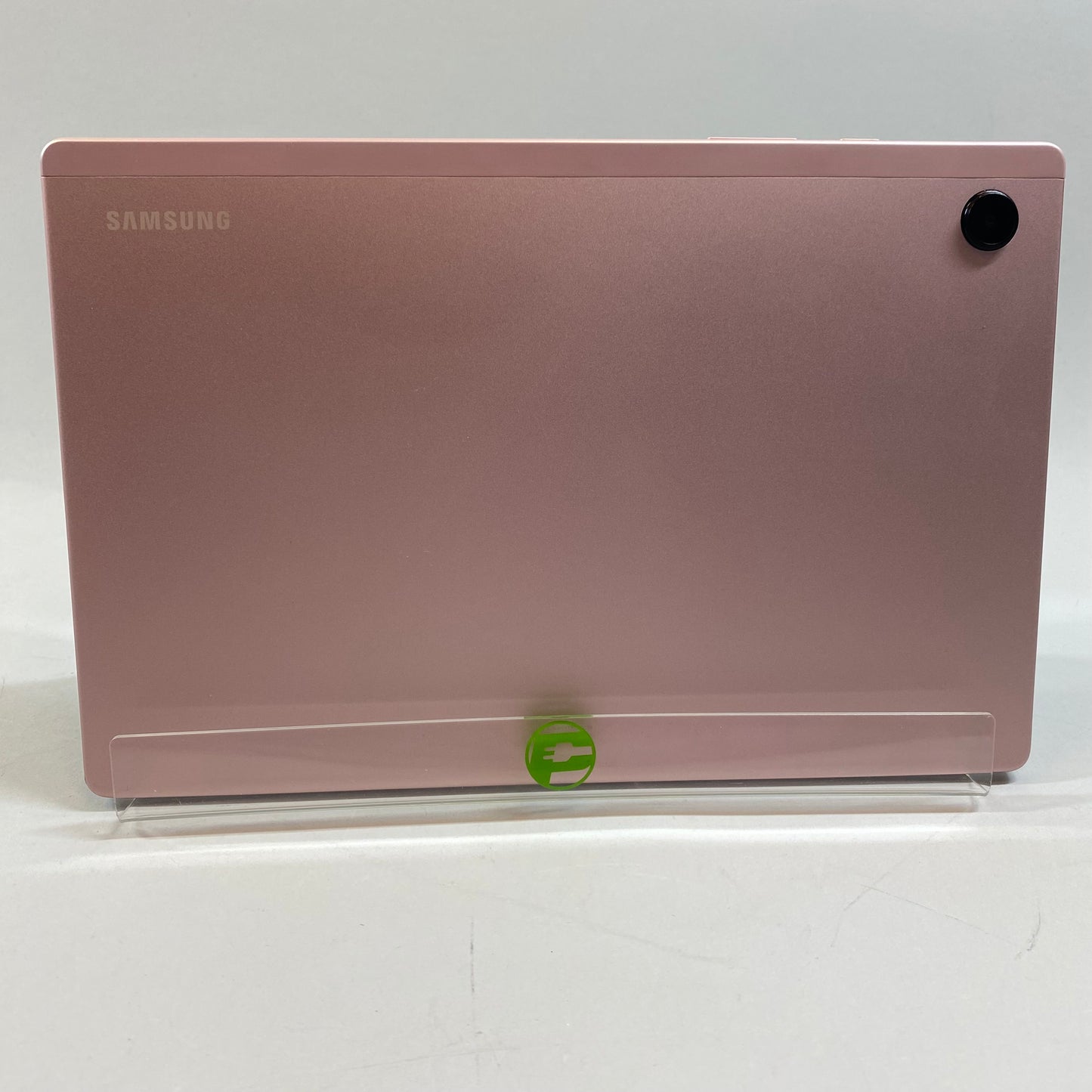 WiFi Only Samsung Galaxy Tab A8 10.5" 32GB Pink Gold SM-X200