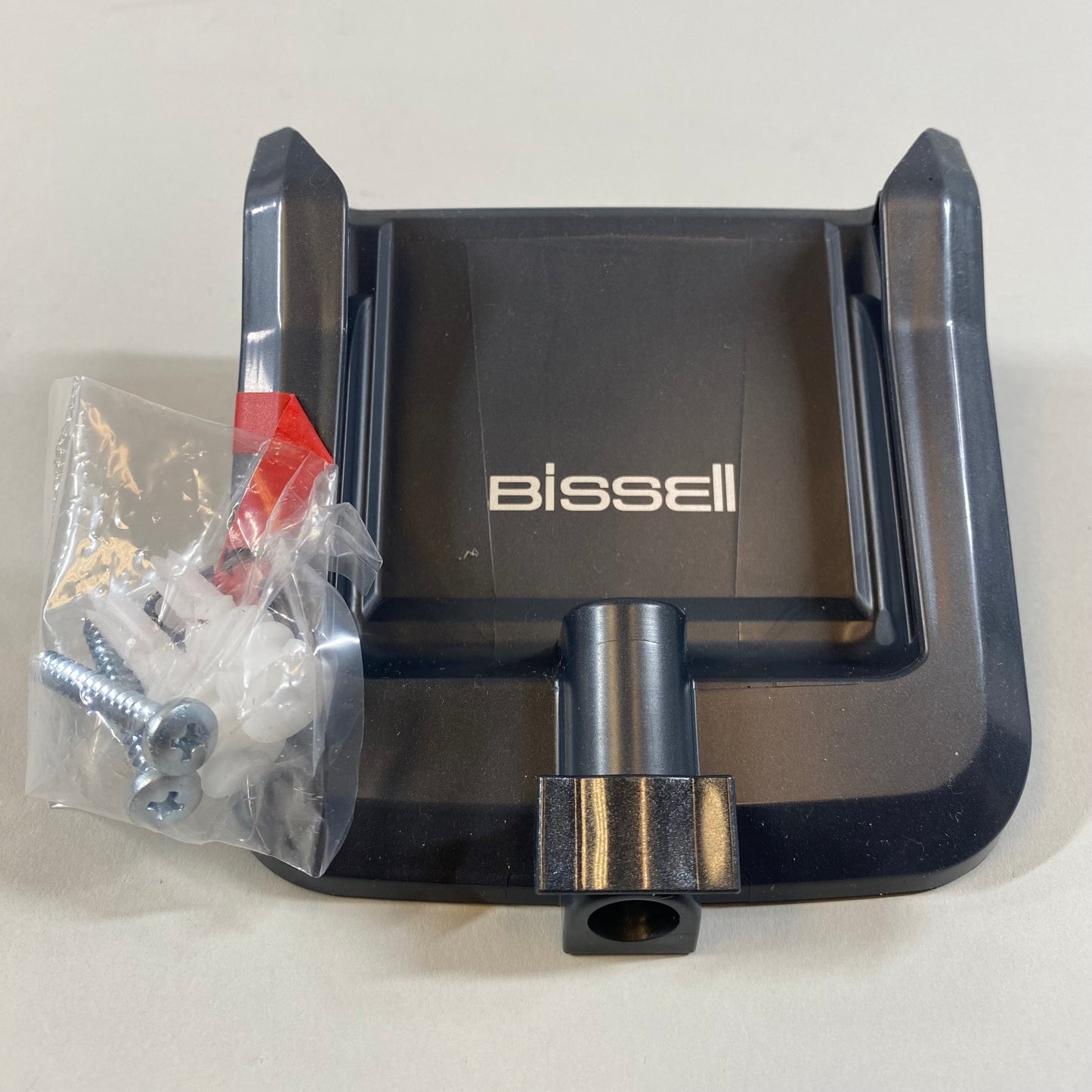 Bissell ICONpet™ Cordless Vacuum Wall Mount 16211414 For Model #2746