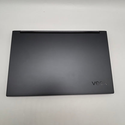 Lenovo Yoga 9i 15IMH5 i9-10980HK 16GB RAM 1TB GTX 1650 Ti