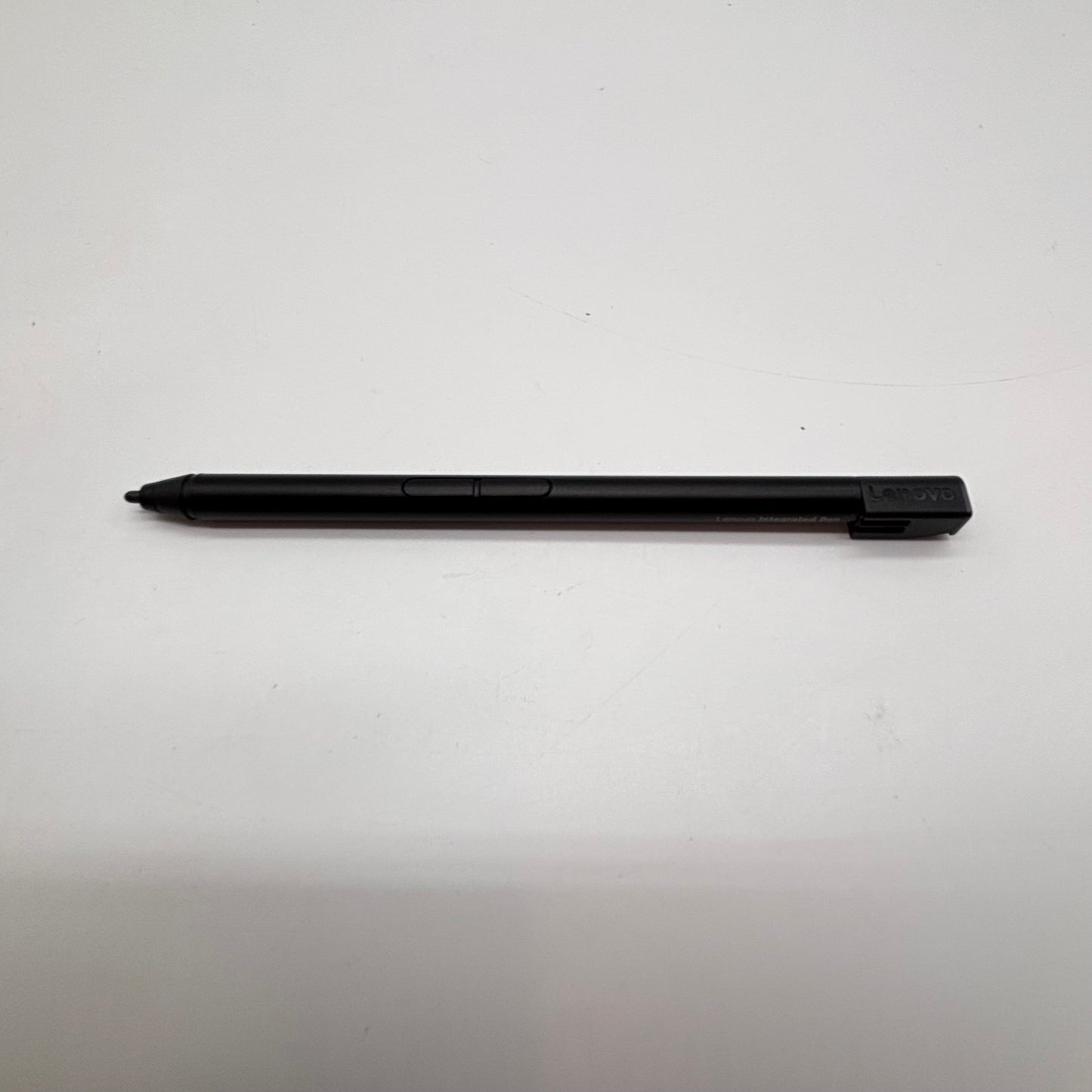 Lenovo Yoga 9i 15IMH5 i9-10980HK 16GB RAM 1TB GTX 1650 Ti