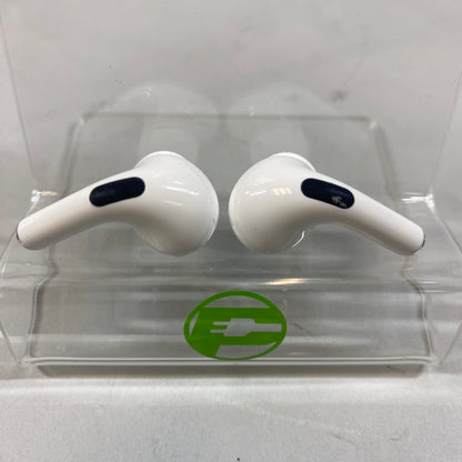 Apple AirPods Pro 1st Gen with MagSafe Charging Case A2083 A2084 A2190
