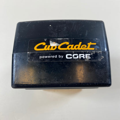 CubCadet Core Power Cell 20.5V Battery & Charger CFC 6500