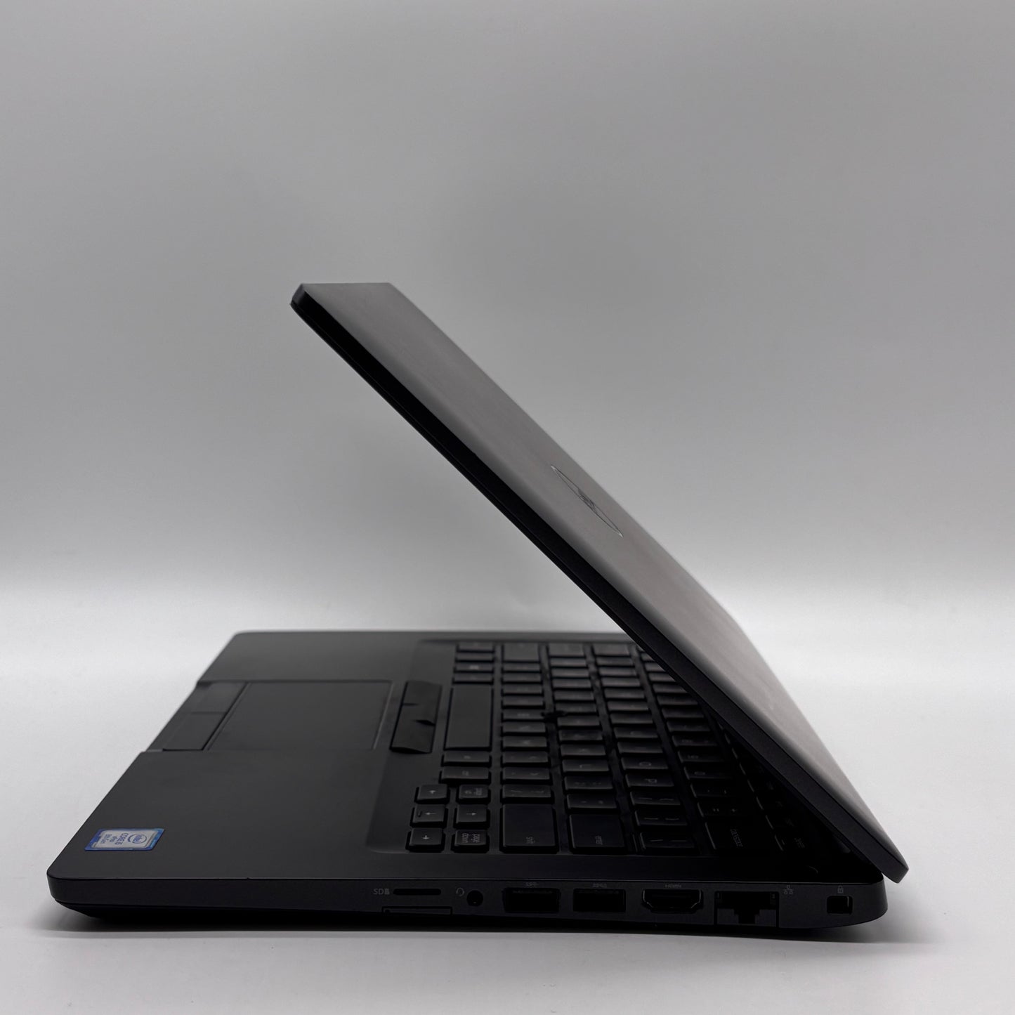 Dell Latitude 5400 P98G 14" i5-8365U 1.6GHz 16GB RAM 256GB SSD