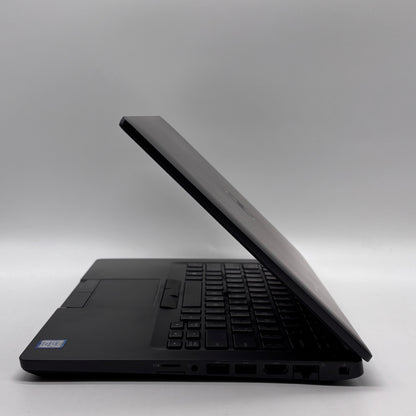 Dell Latitude 5400 P98G 14" i5-8365U 1.6GHz 16GB RAM 256GB SSD