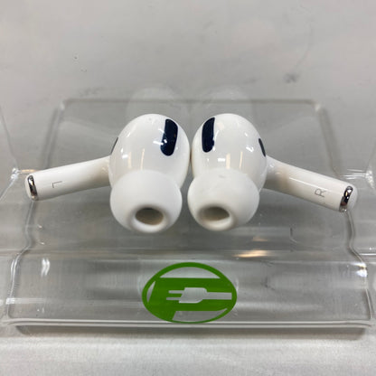 Apple AirPods Pro 1st Gen with MagSafe Charging Case A2083 A2084 A2190